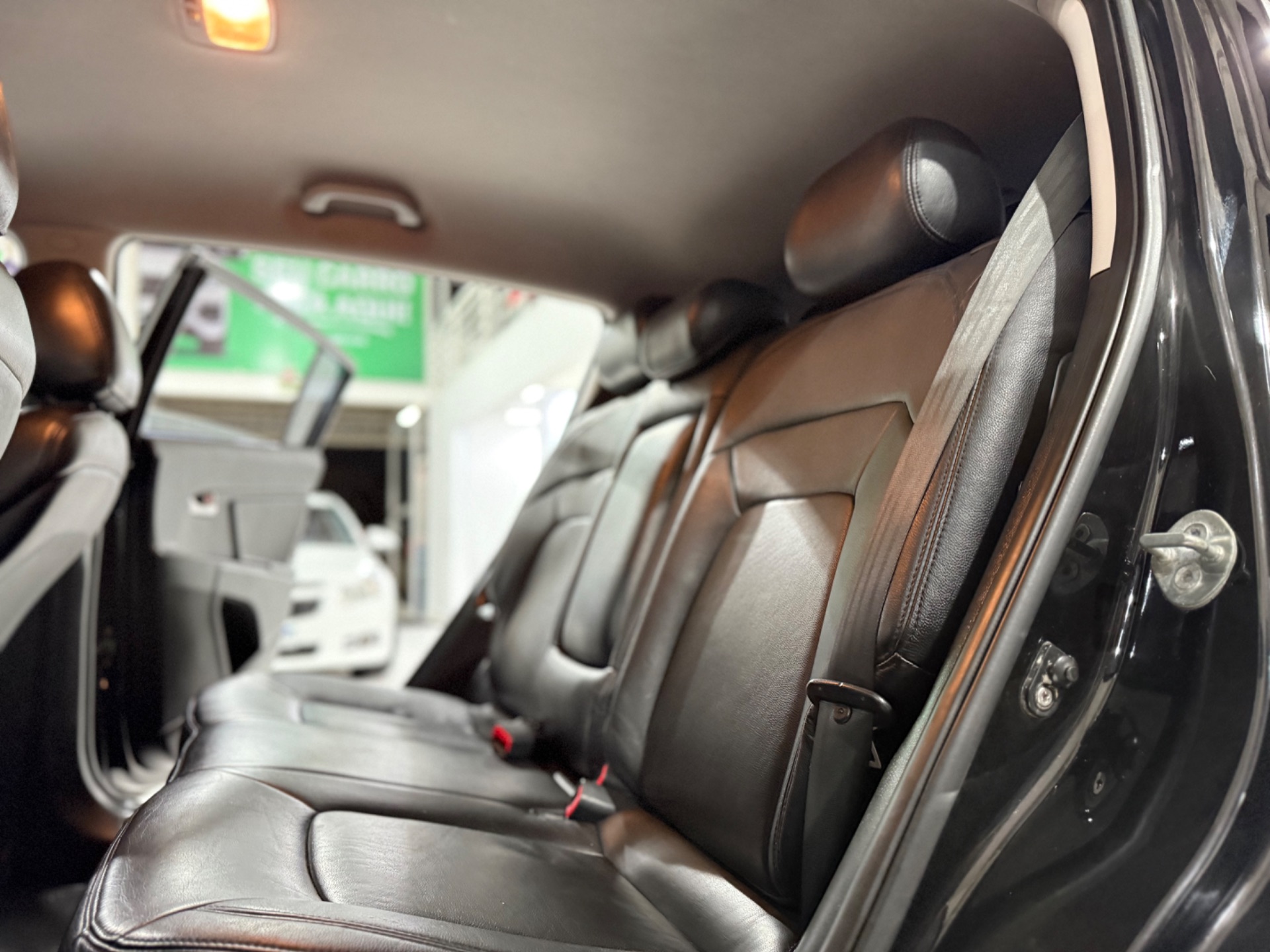 kia sportage lx2 automatica 2013