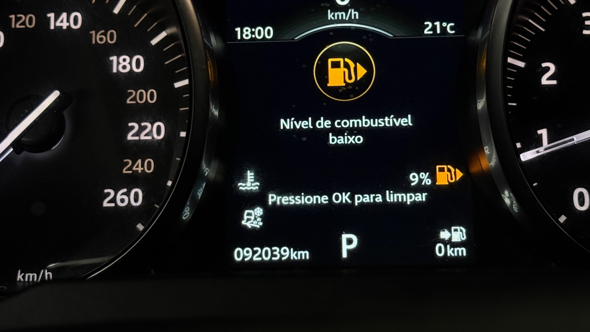 land rover evoque 2.0 at dynamique 2018