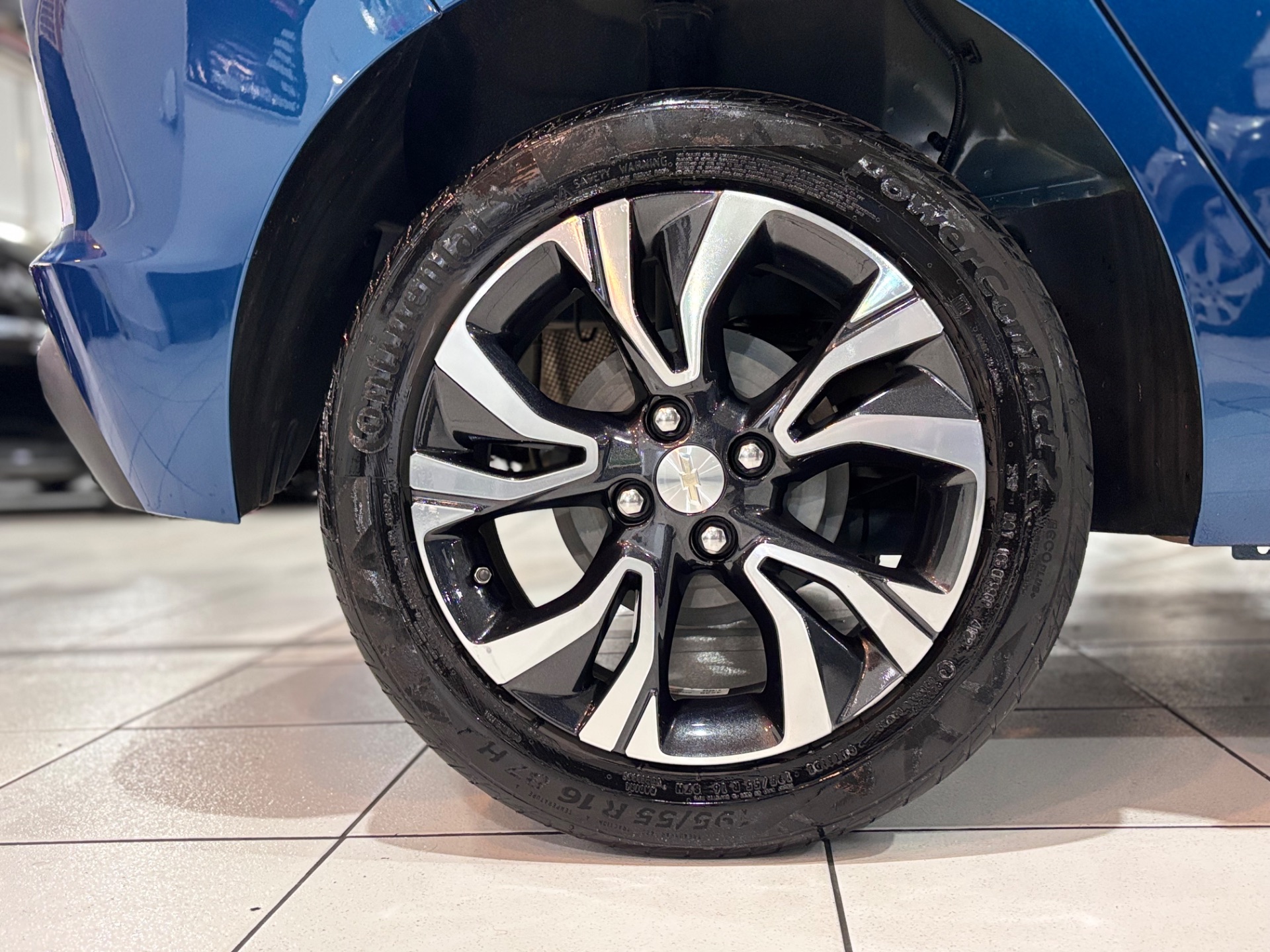 chevrolet onix 1.0 at premier 2