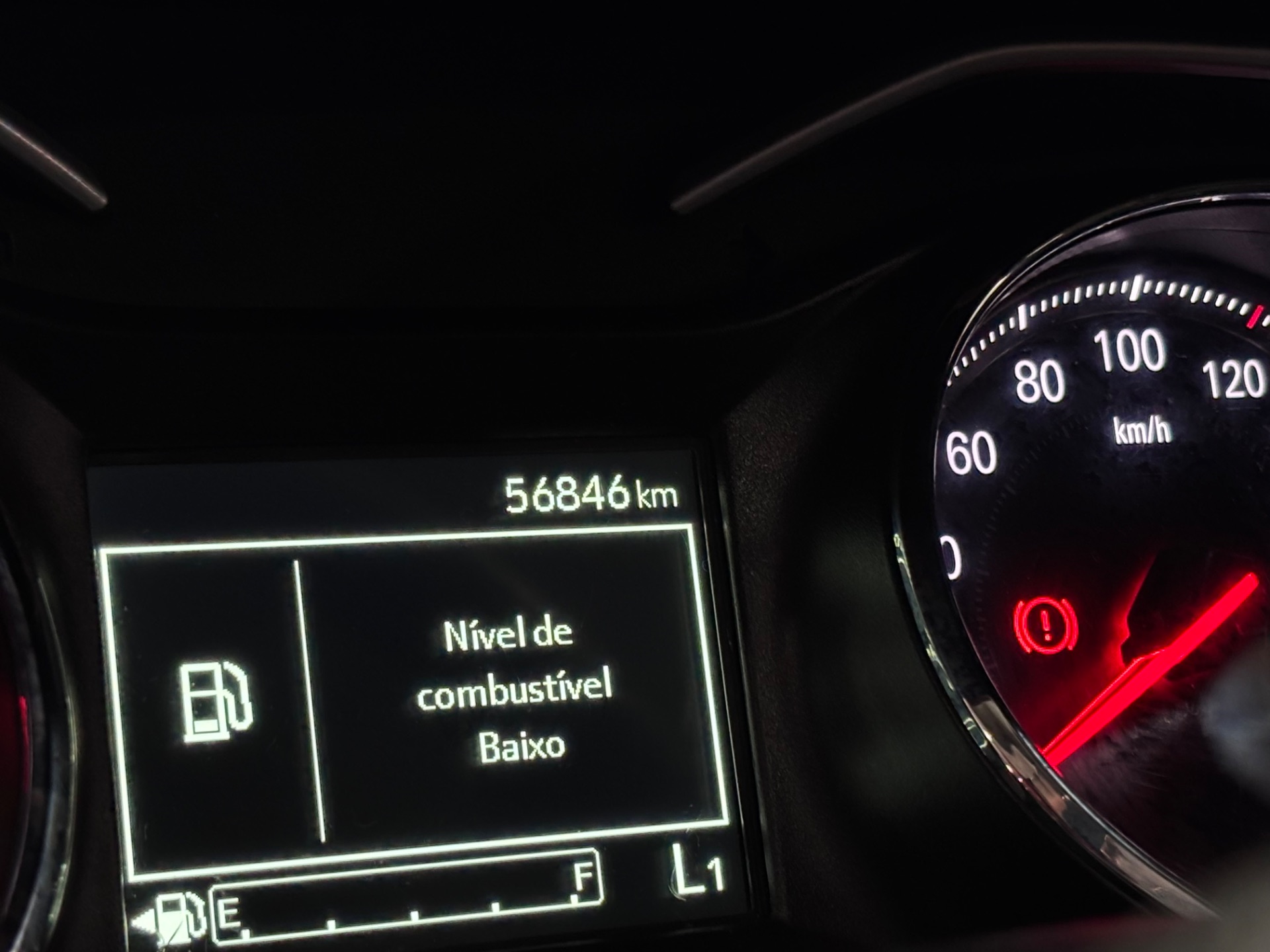 chevrolet onix 1.0 at premier 2