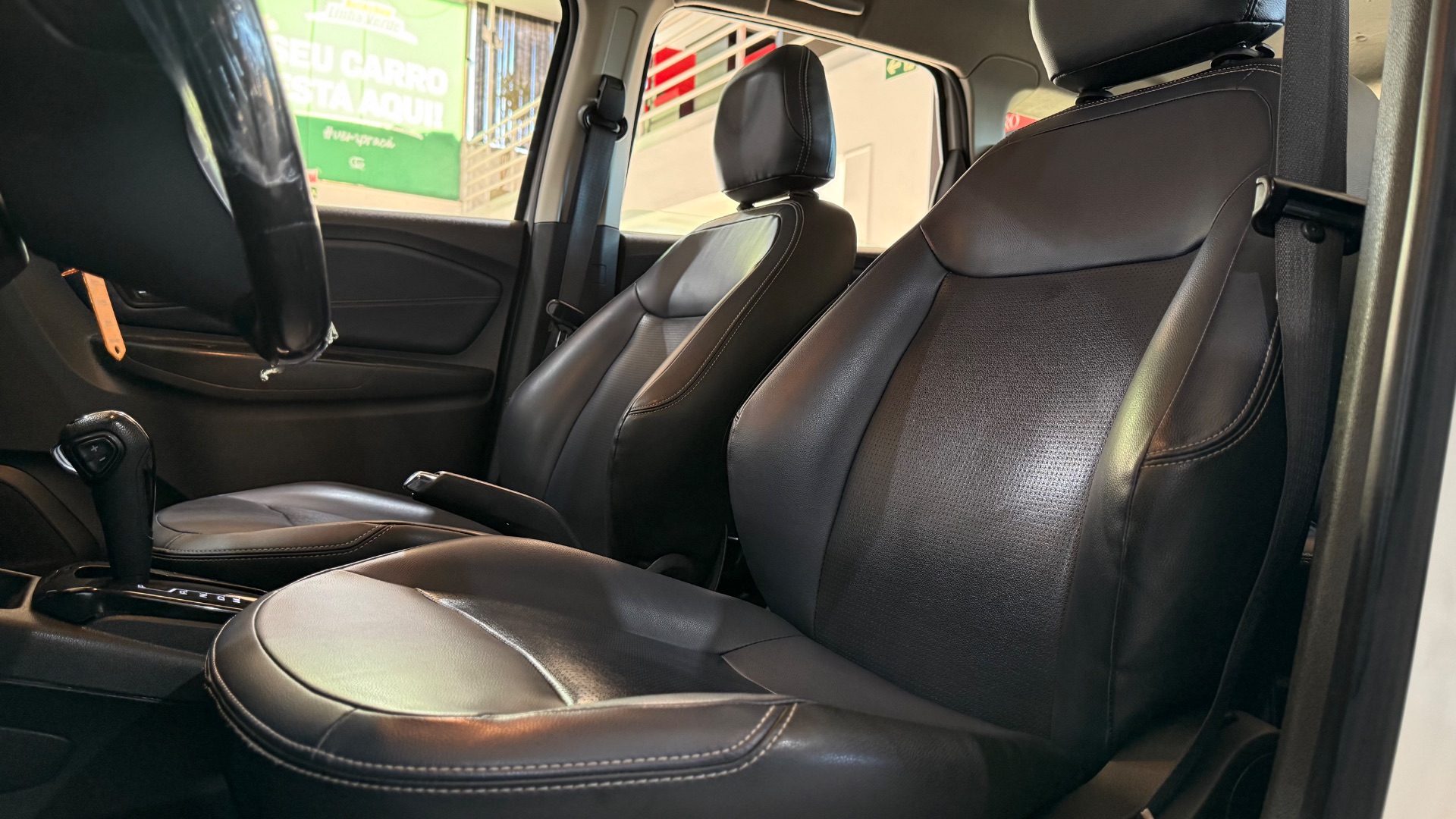chevrolet spin 18l at premier 2023
