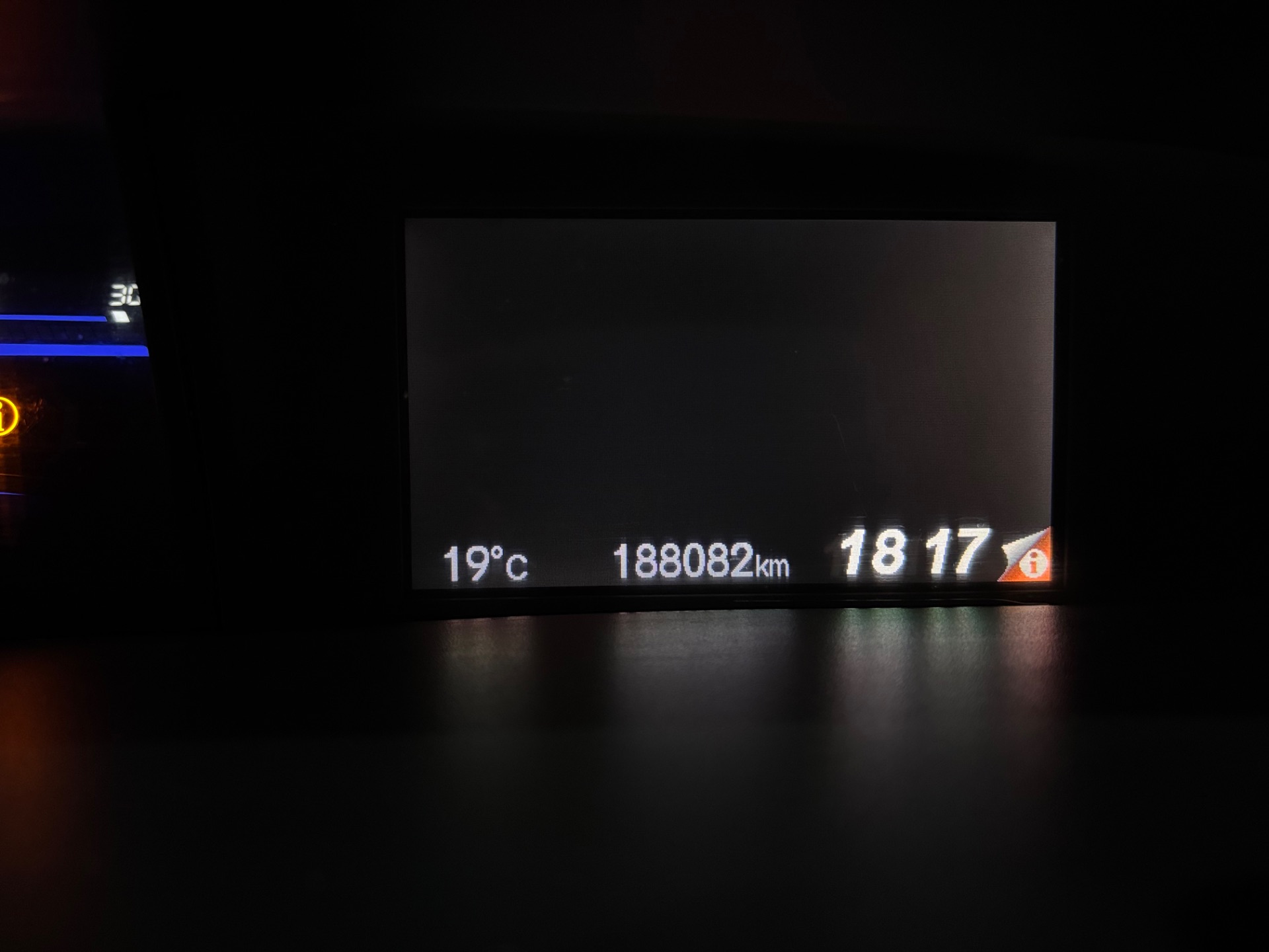 honda civic lxr 2.0 automatico 2015