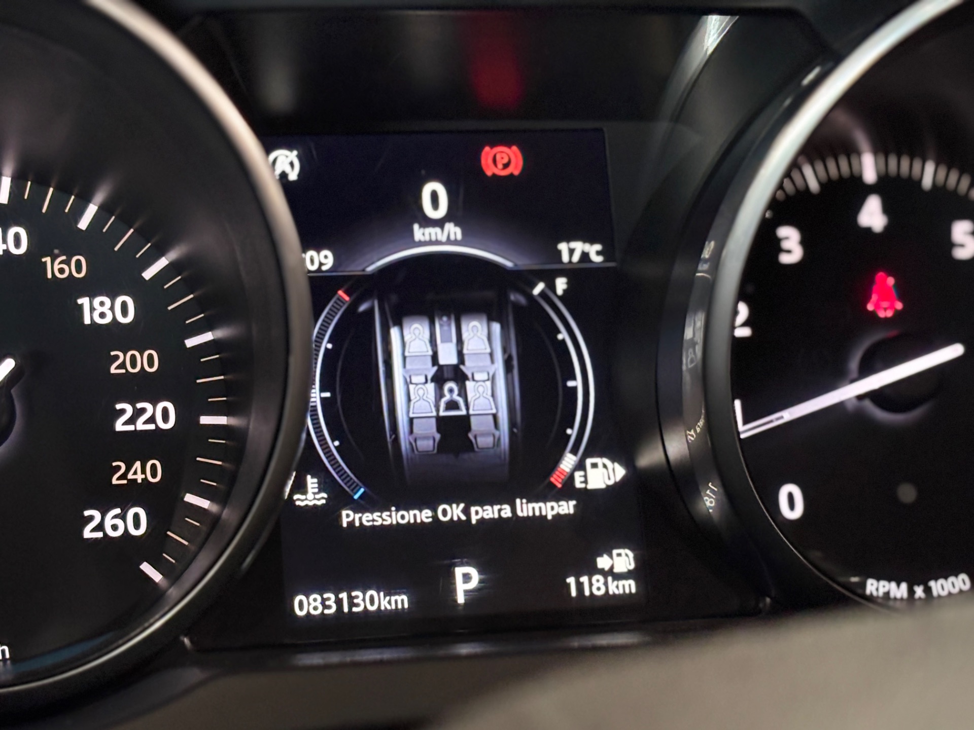 land rover evoque dynamique 2.0turbo at hse 2018