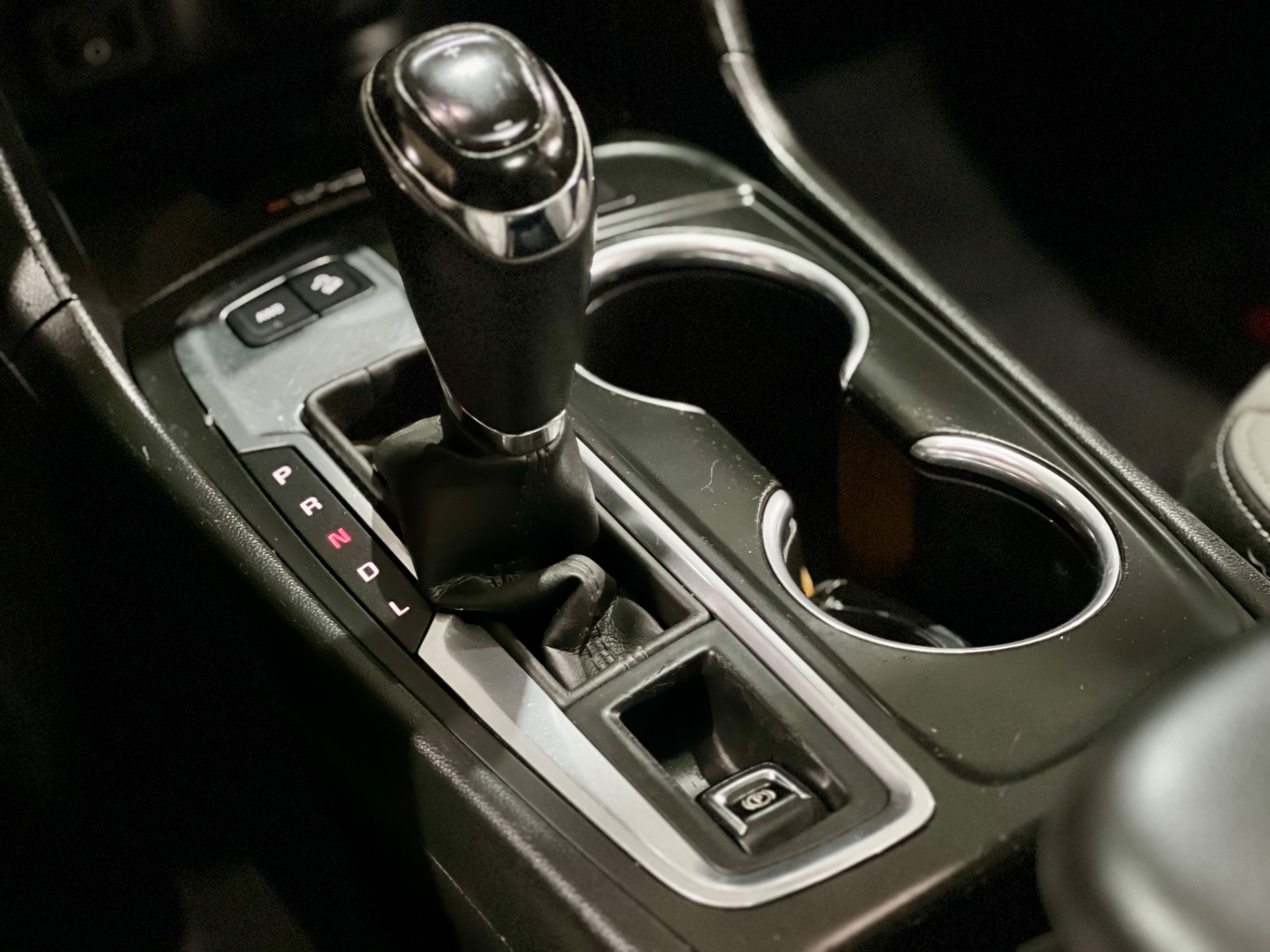 chevrolet chev equinox premier 2018