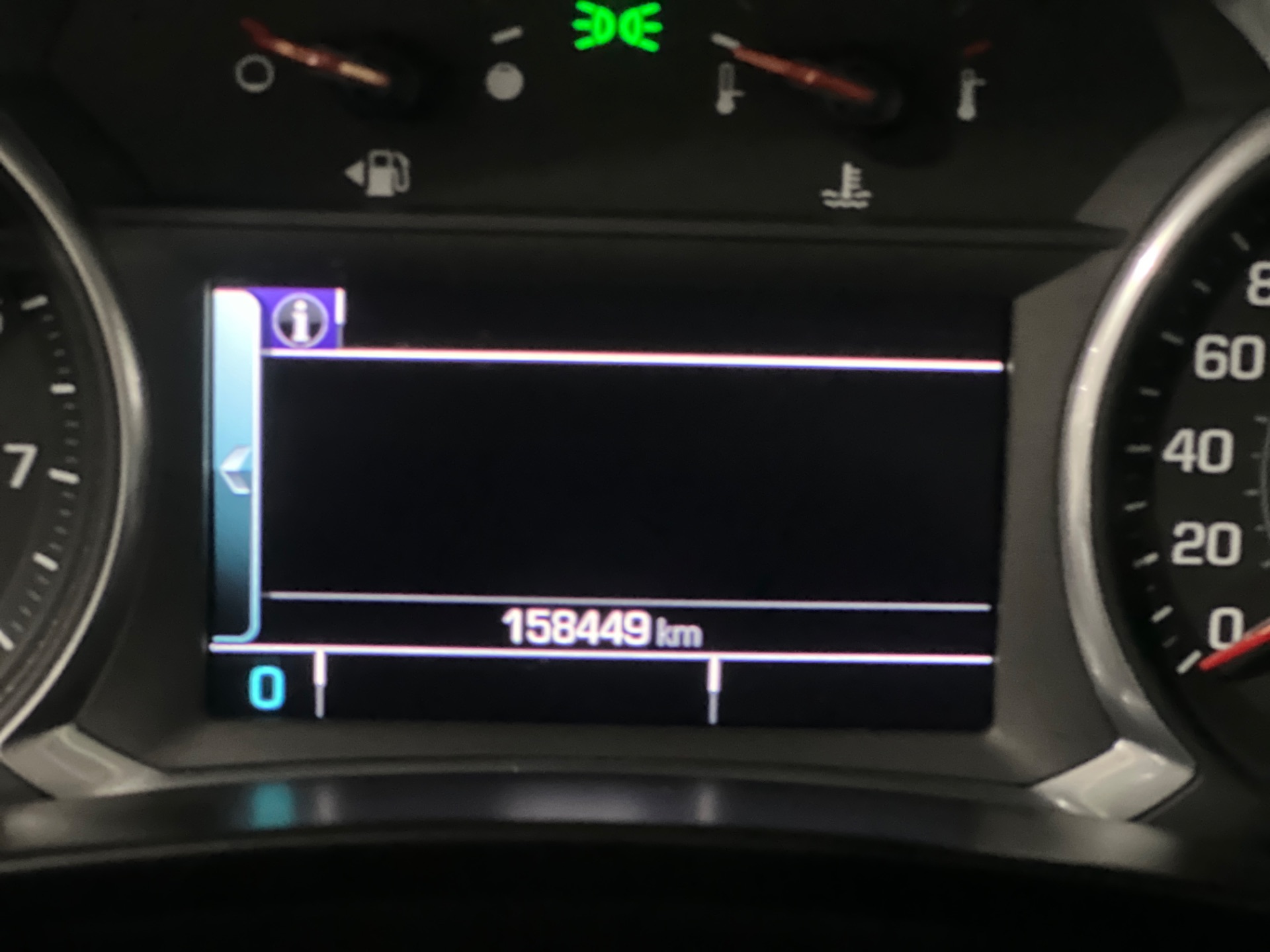 chevrolet chev equinox premier 2018