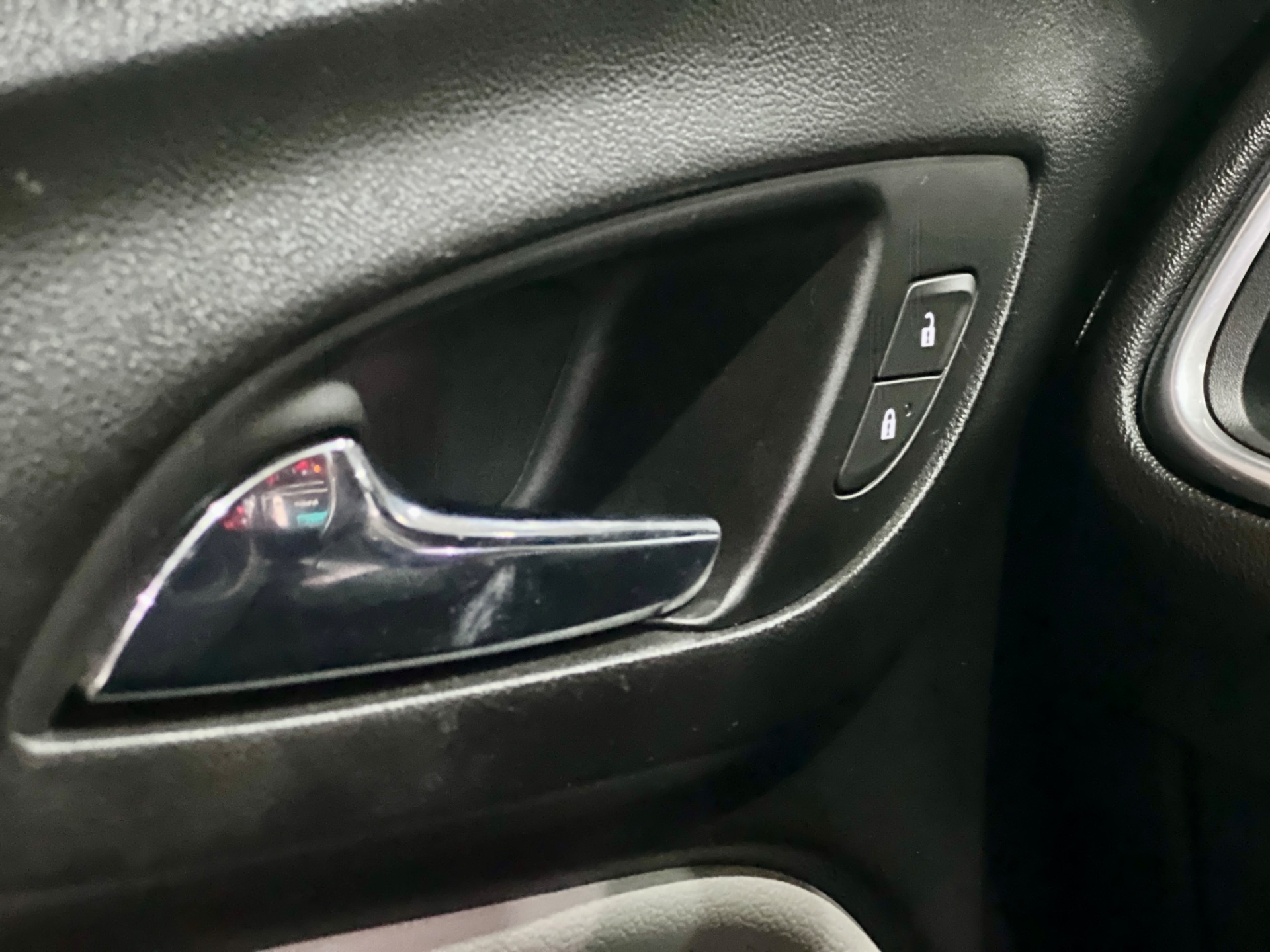 chevrolet chev equinox premier 2018