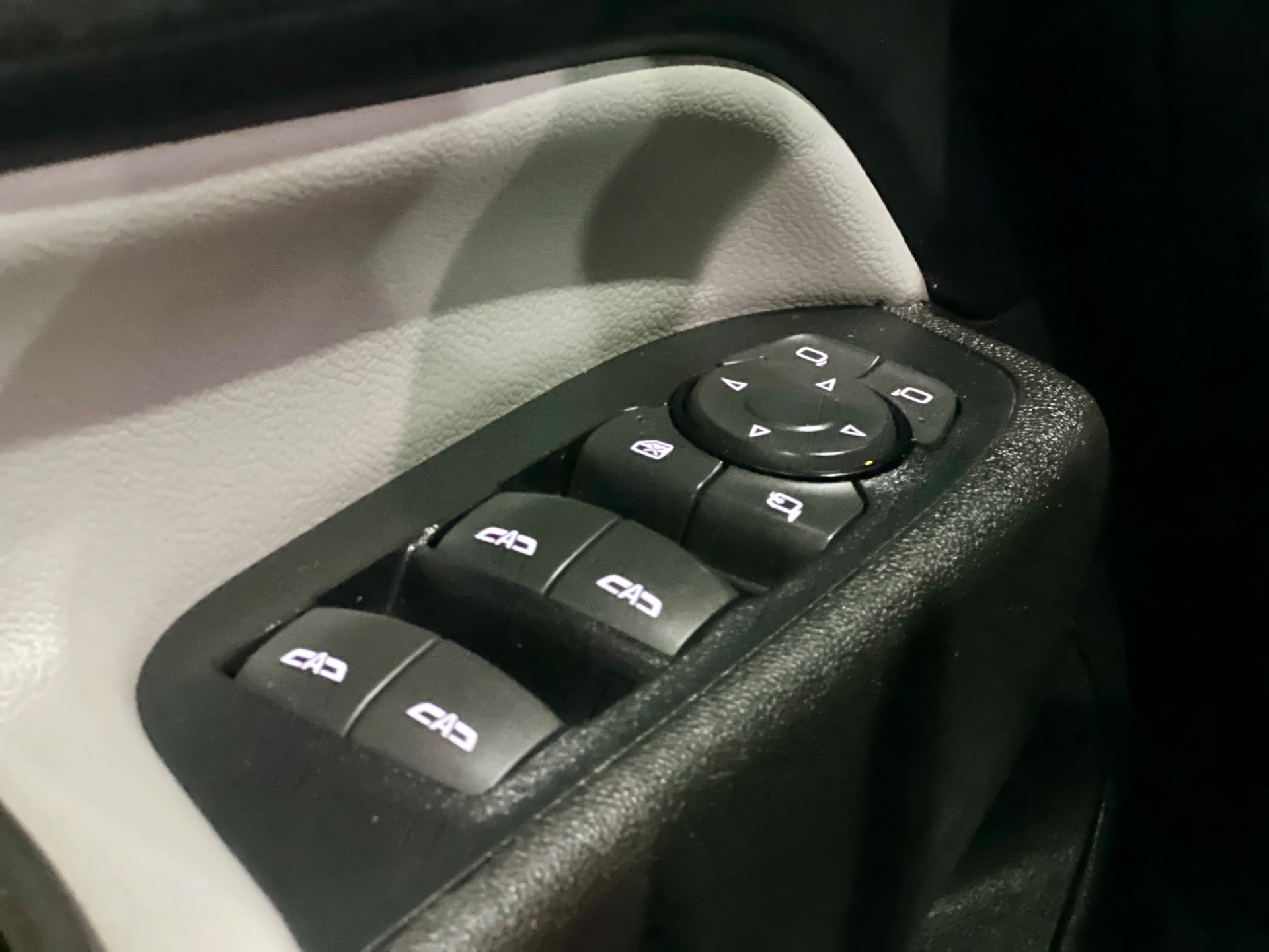 chevrolet chev equinox premier 2018