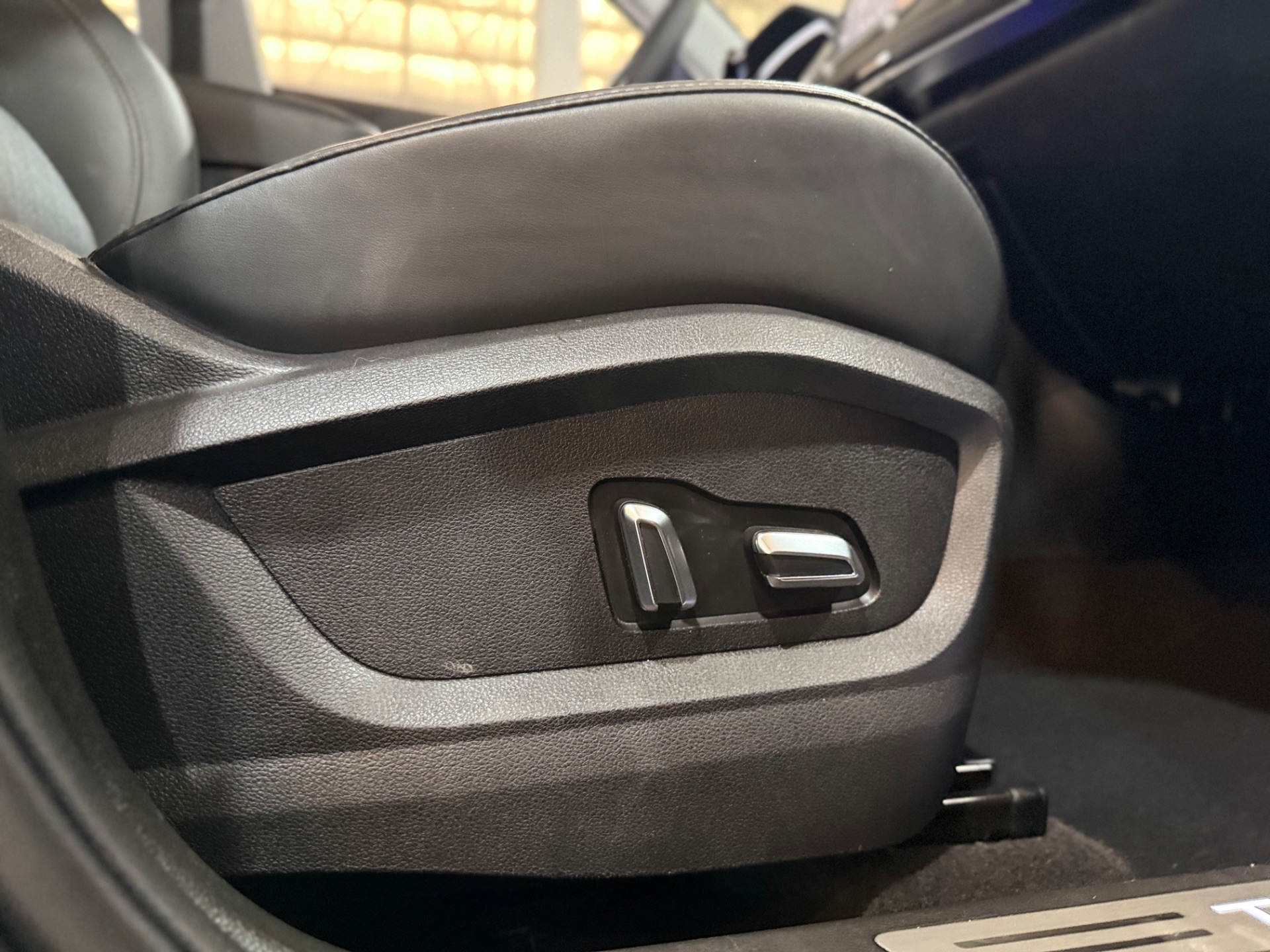 caoa chery tiggo 8 automatica 7 lugares