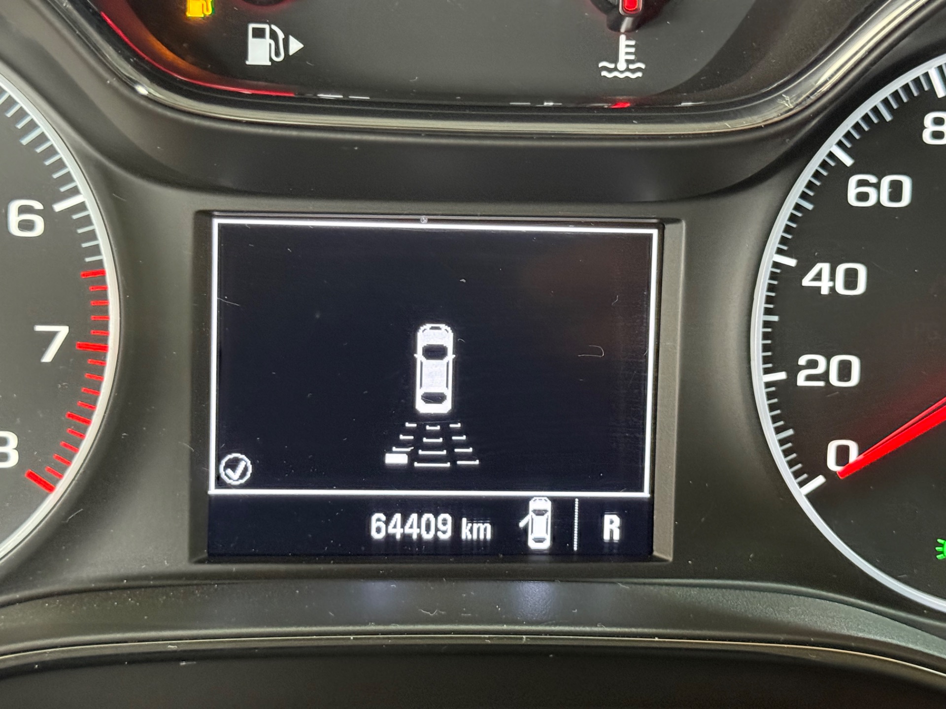 chevrolet cruze lt 1.4 automatico ano 2022
