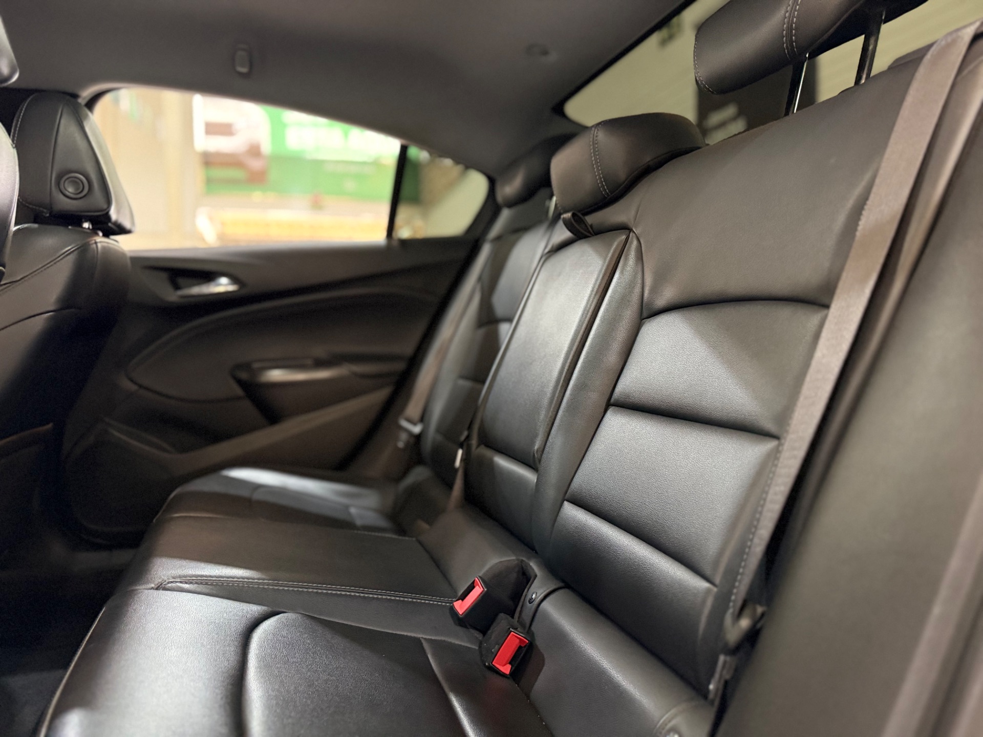 chevrolet cruze lt 1.4 automatico ano 2022