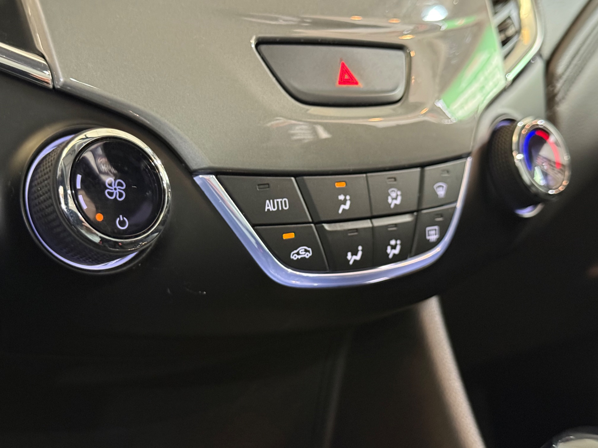 chevrolet cruze lt 1.4 automatico ano 2022