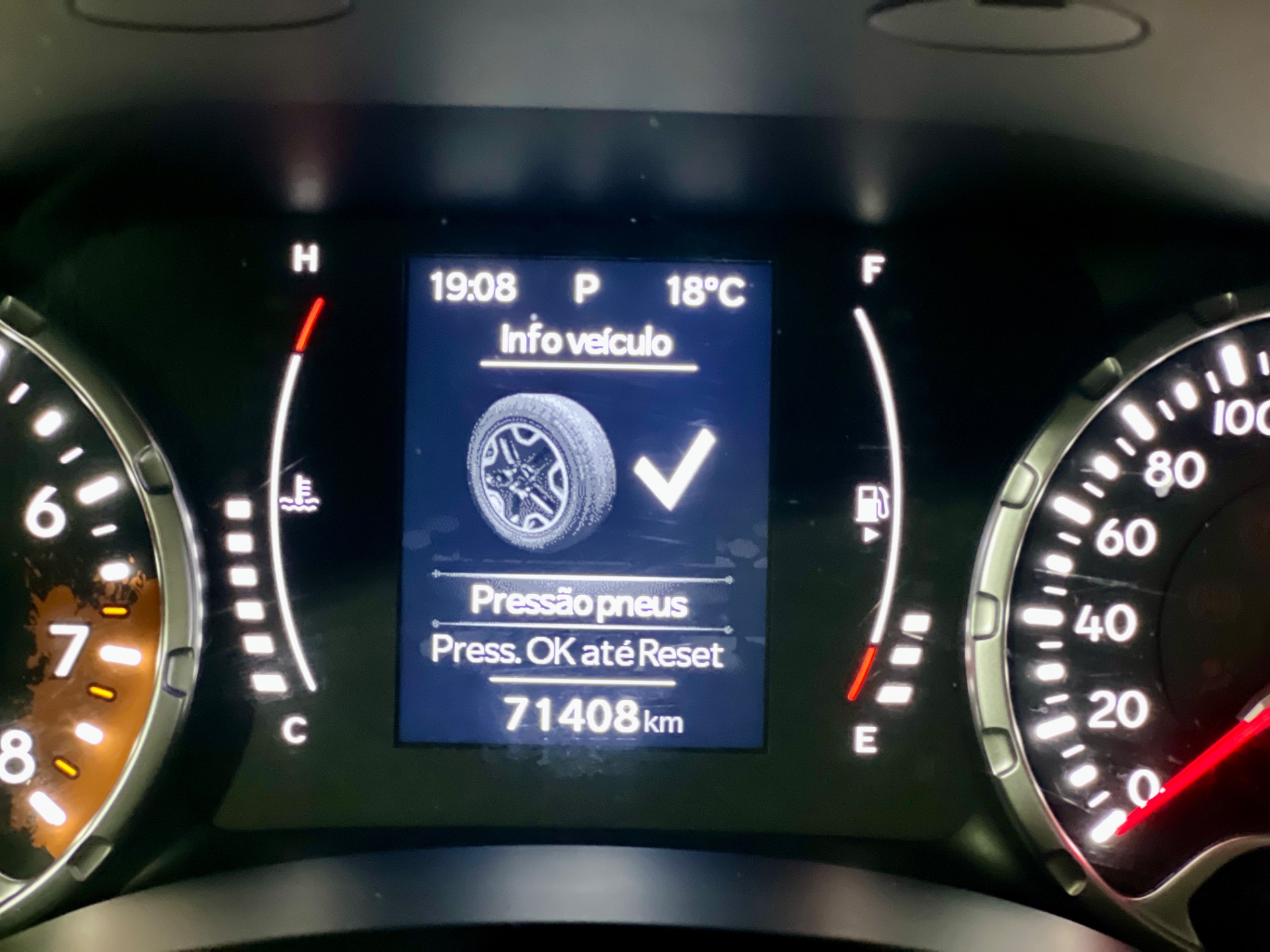 jeep renegade lngtd at 2021