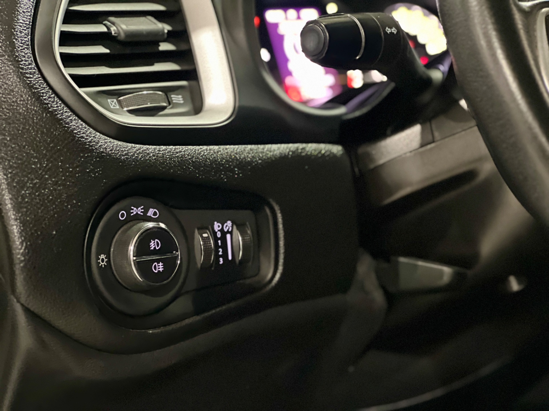 jeep renegade lngtd at 2021