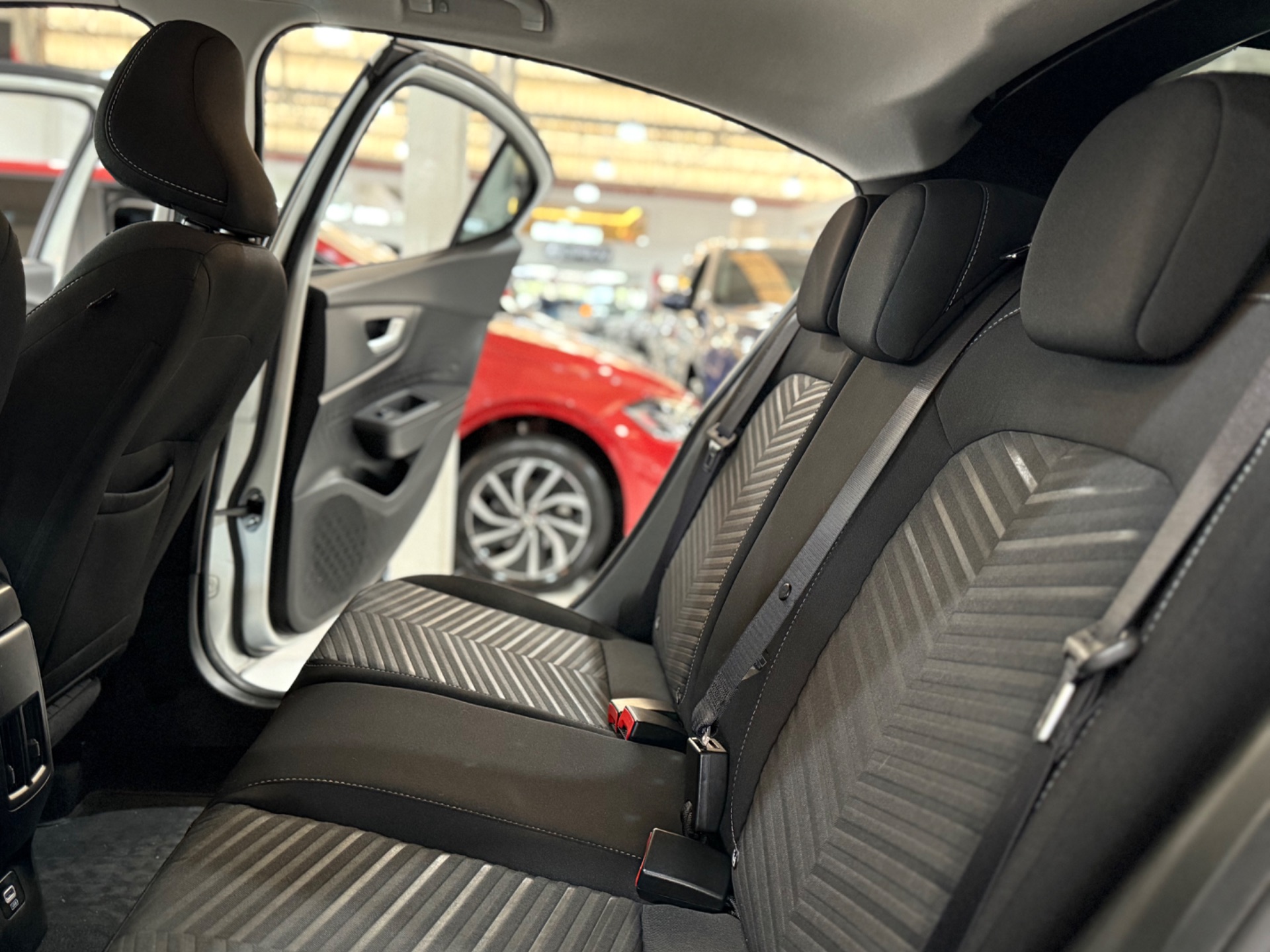 fiat fastback 1.0 at turbo audace 200