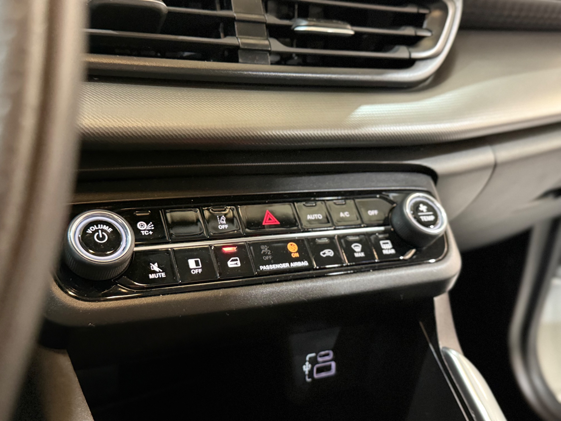 fiat fastback 1.0 at turbo audace 200