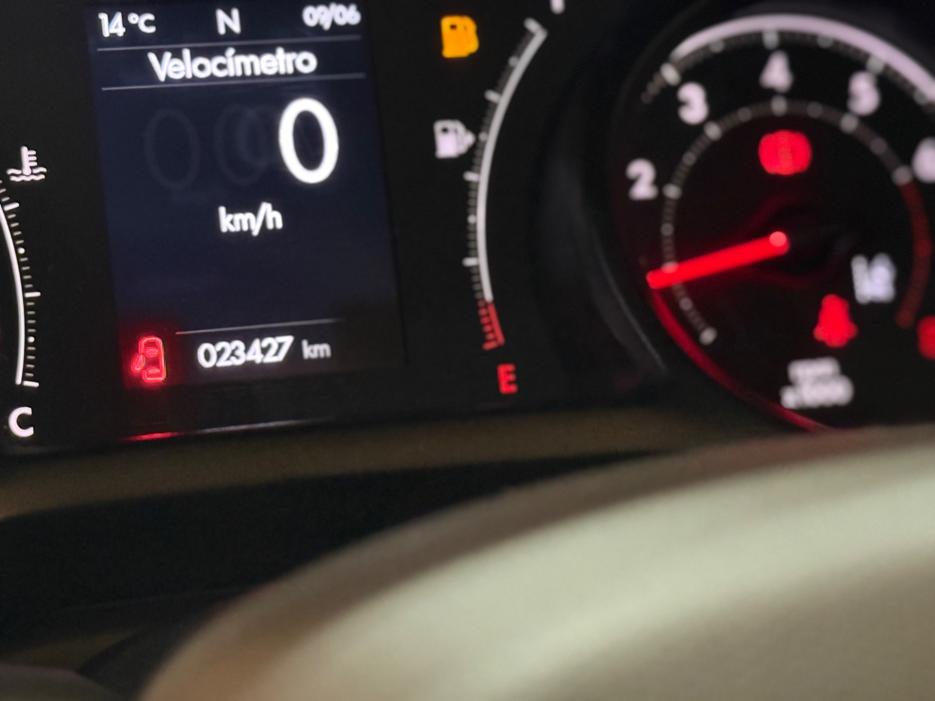 fiat fastback 1.0 at turbo audace 200