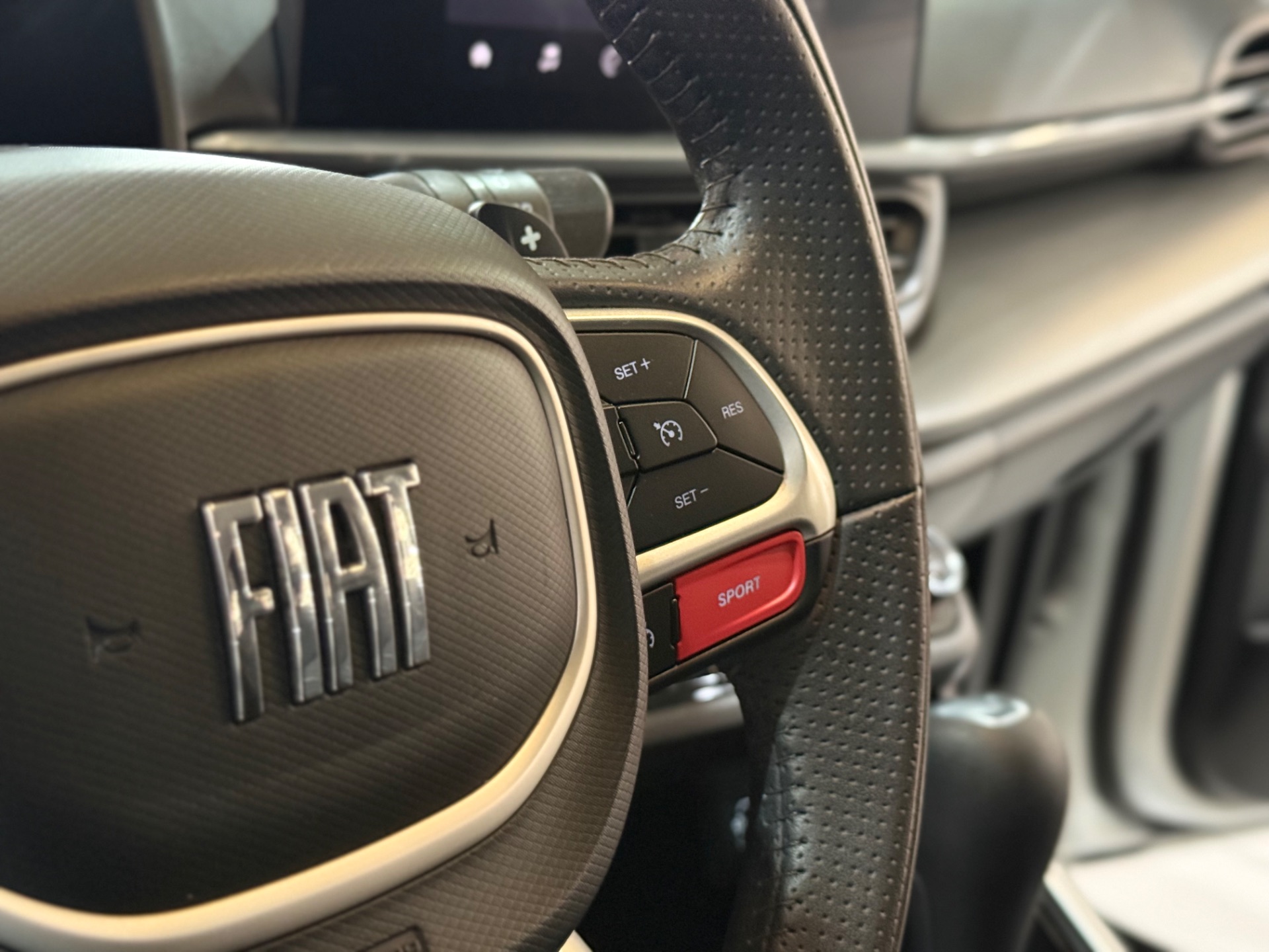 fiat fastback 1.0 at turbo audace 200