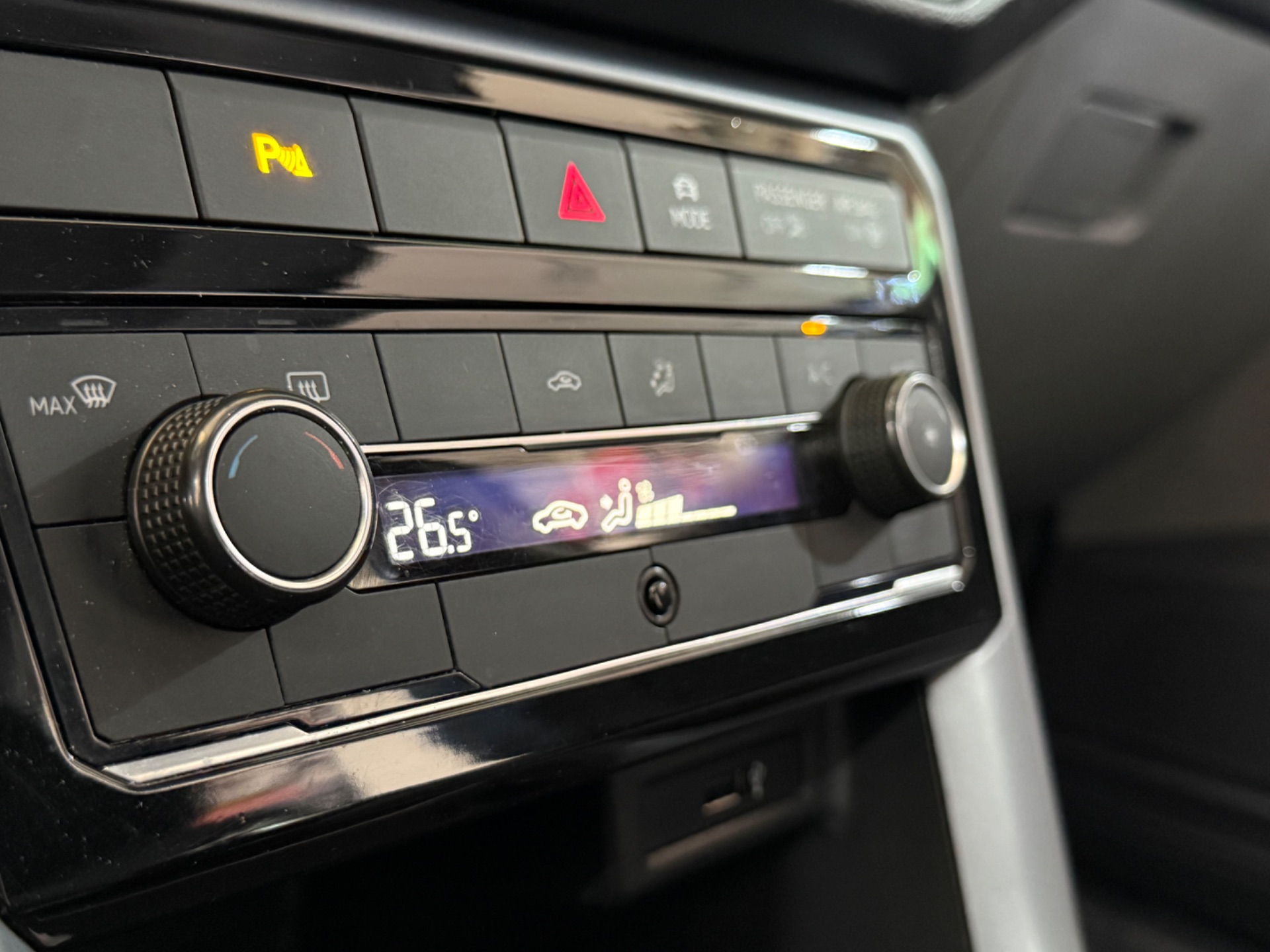 volkswagen t cross cl tsi ad 2020