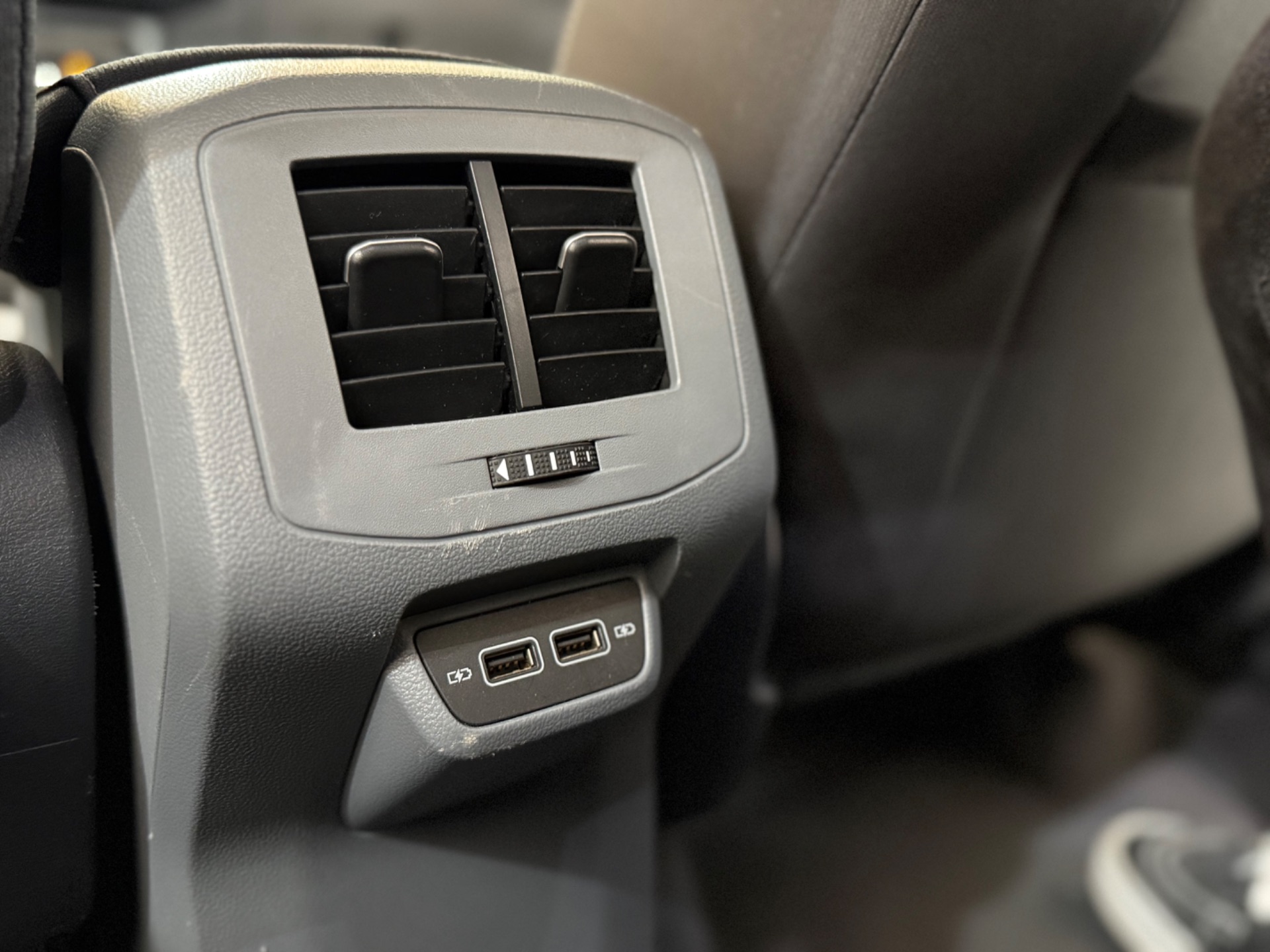 volkswagen t cross cl tsi ad 2020