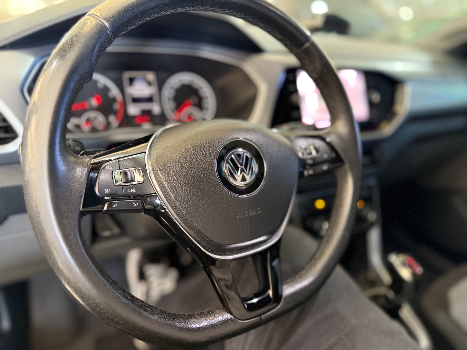 volkswagen t cross cl tsi ad 2020