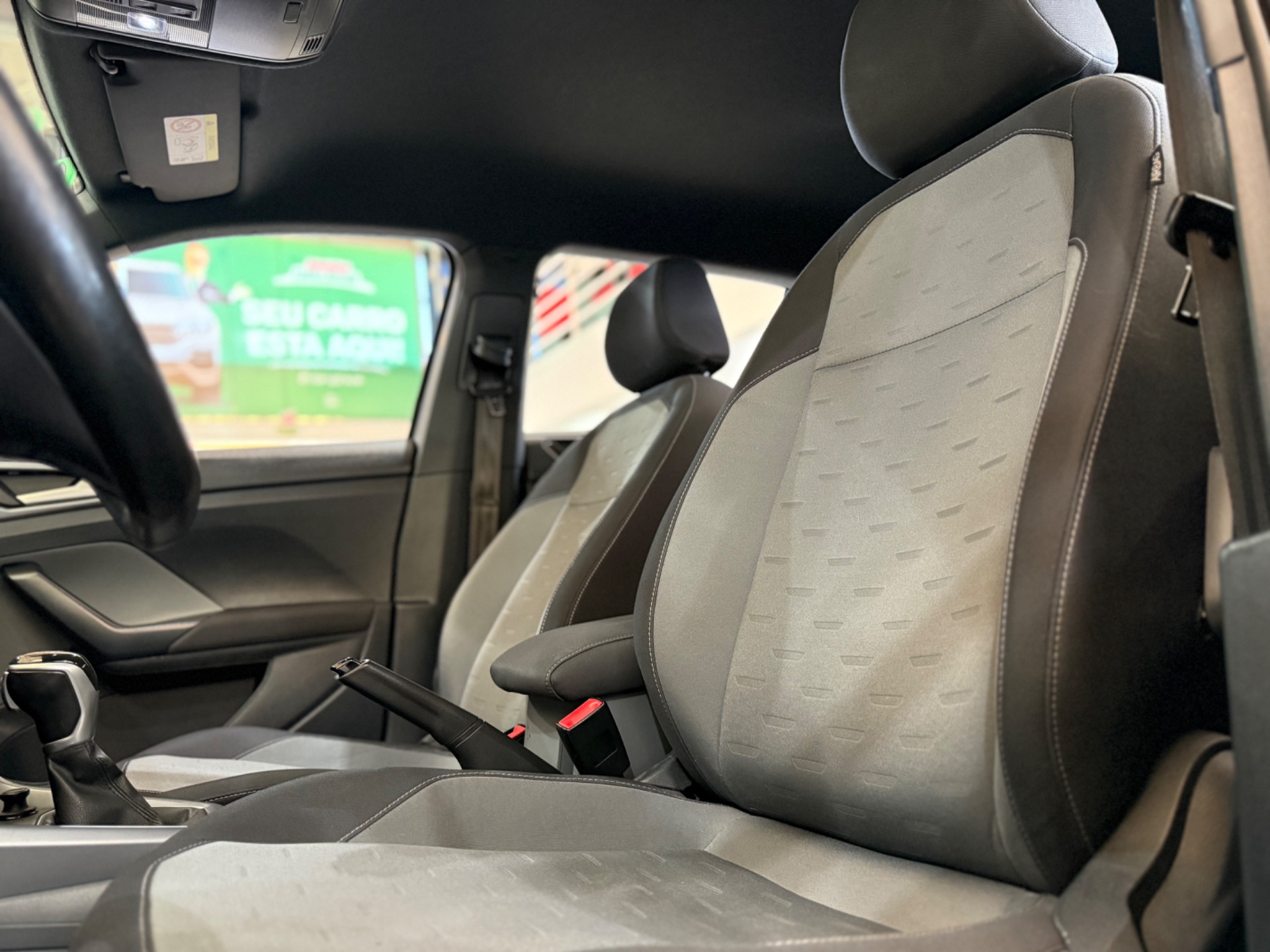 volkswagen t cross cl tsi ad 2020