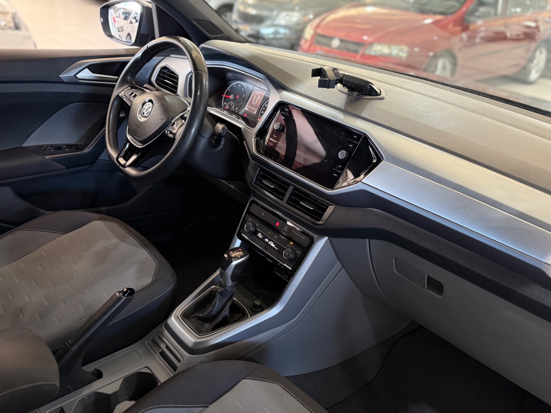 volkswagen t cross cl tsi ad 2020