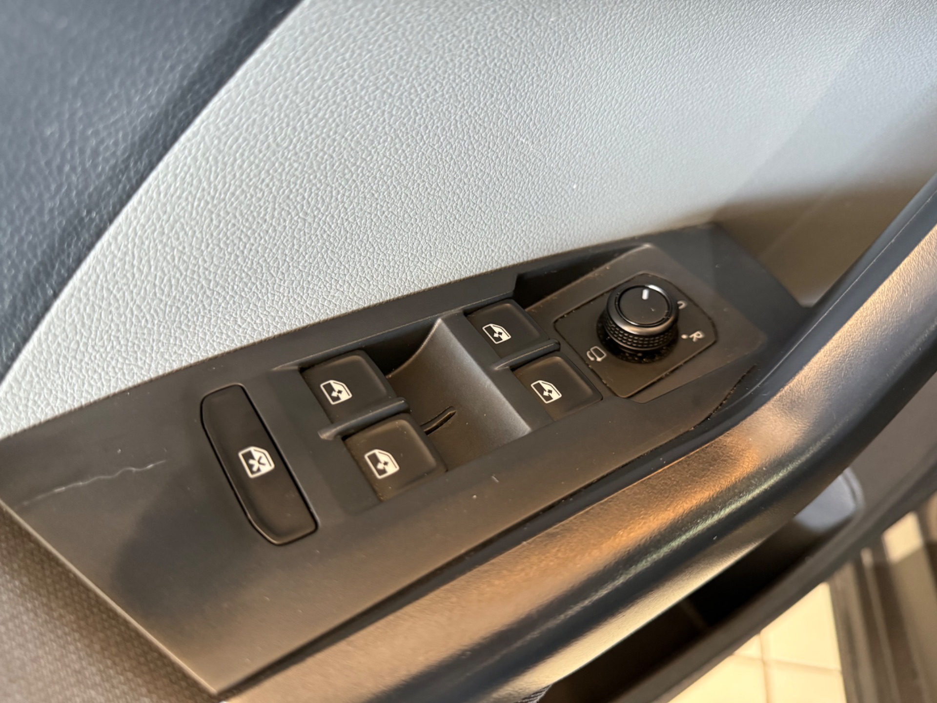 volkswagen t cross cl tsi ad 2020