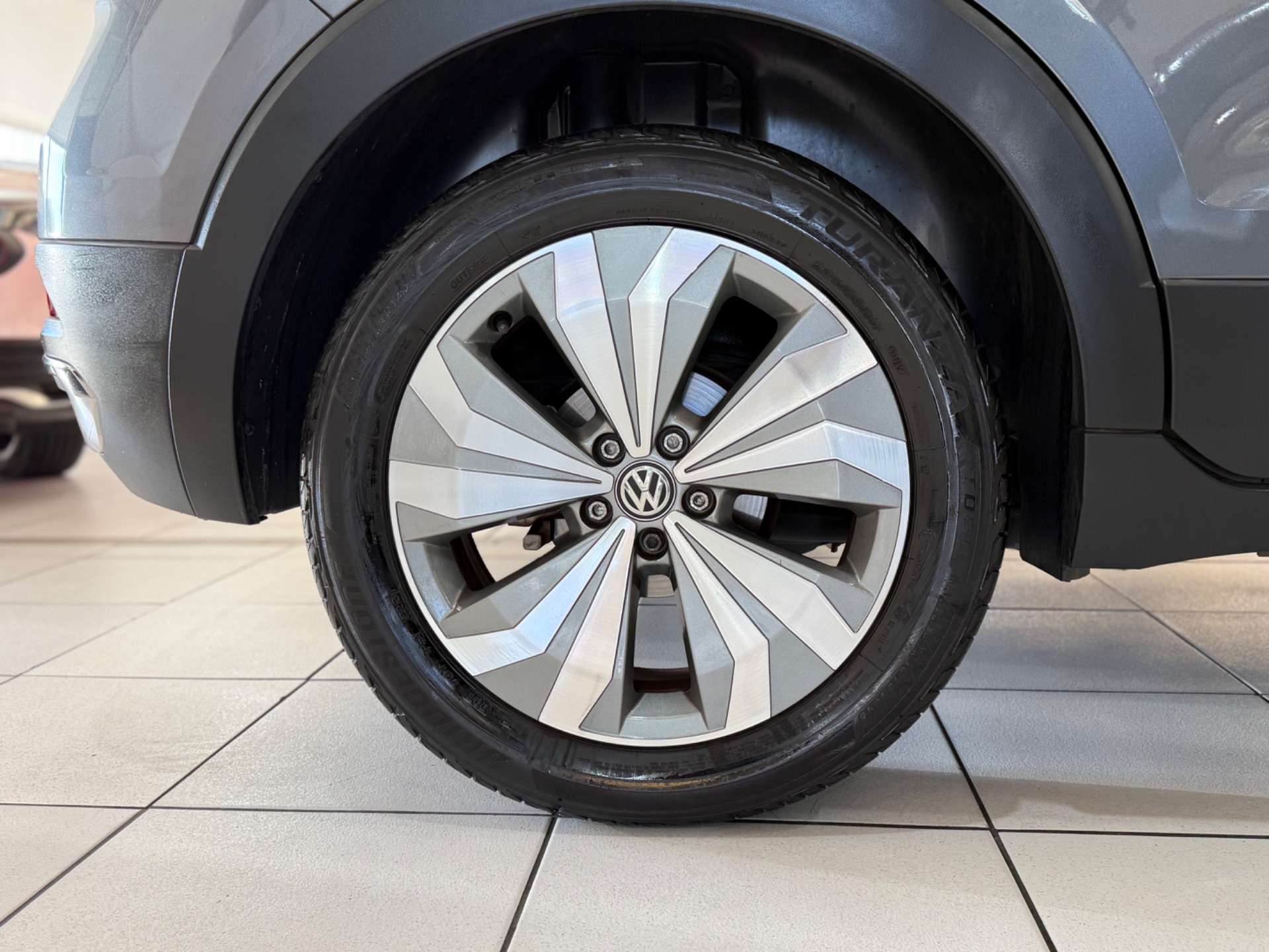 volkswagen t cross cl tsi ad 2020