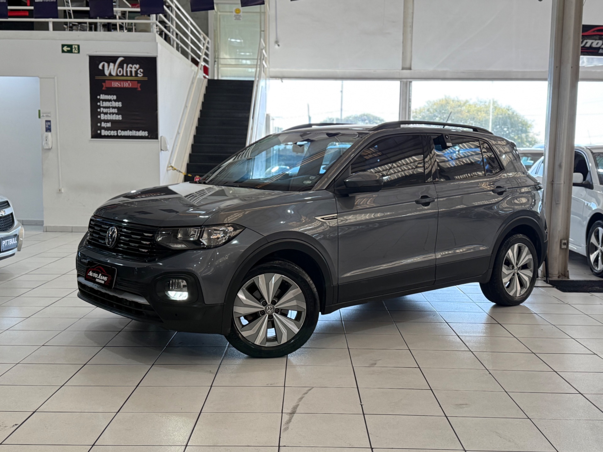 volkswagen t cross cl tsi ad 2020