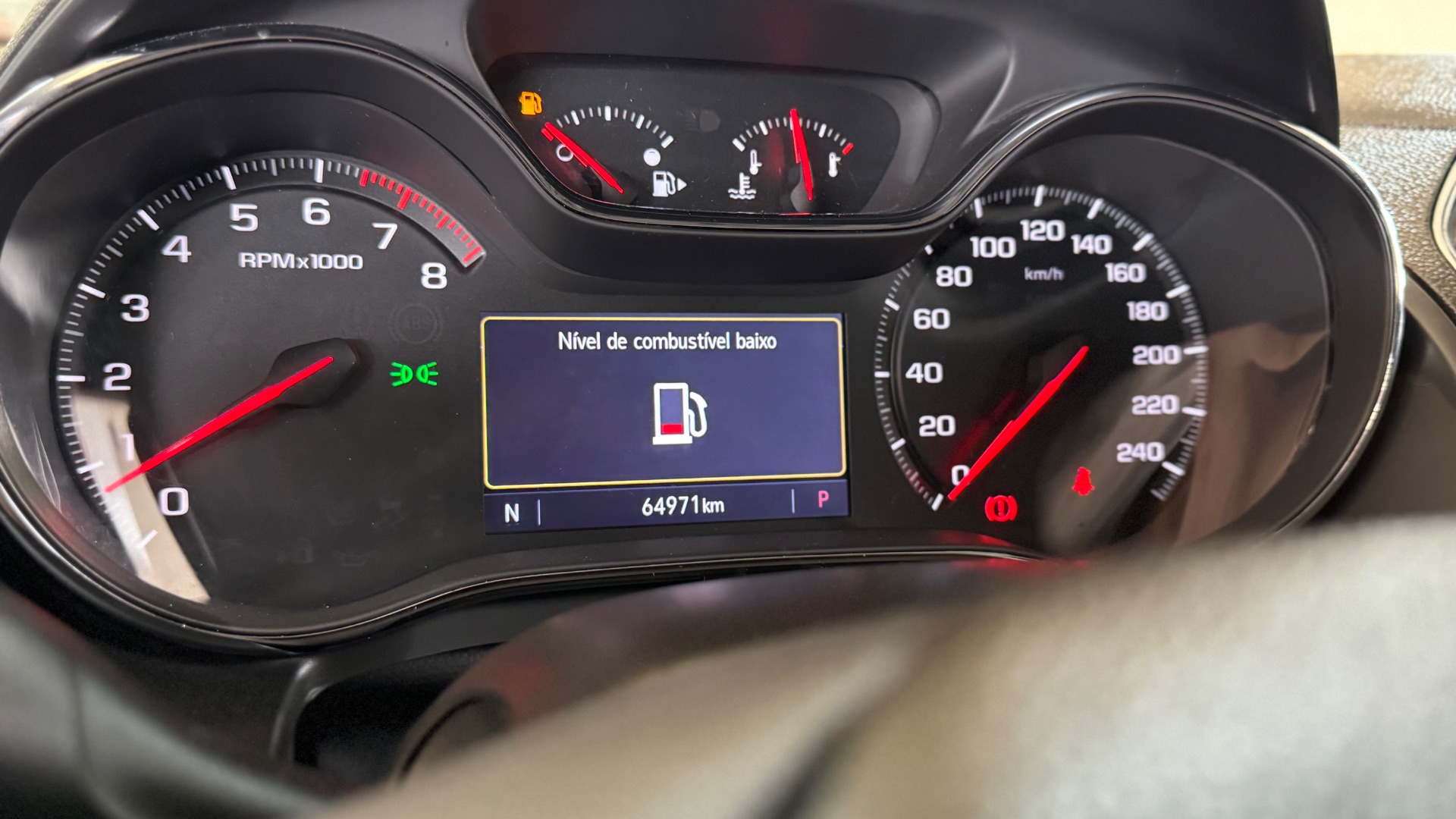 chevrolet cruze ltz nb at 2023