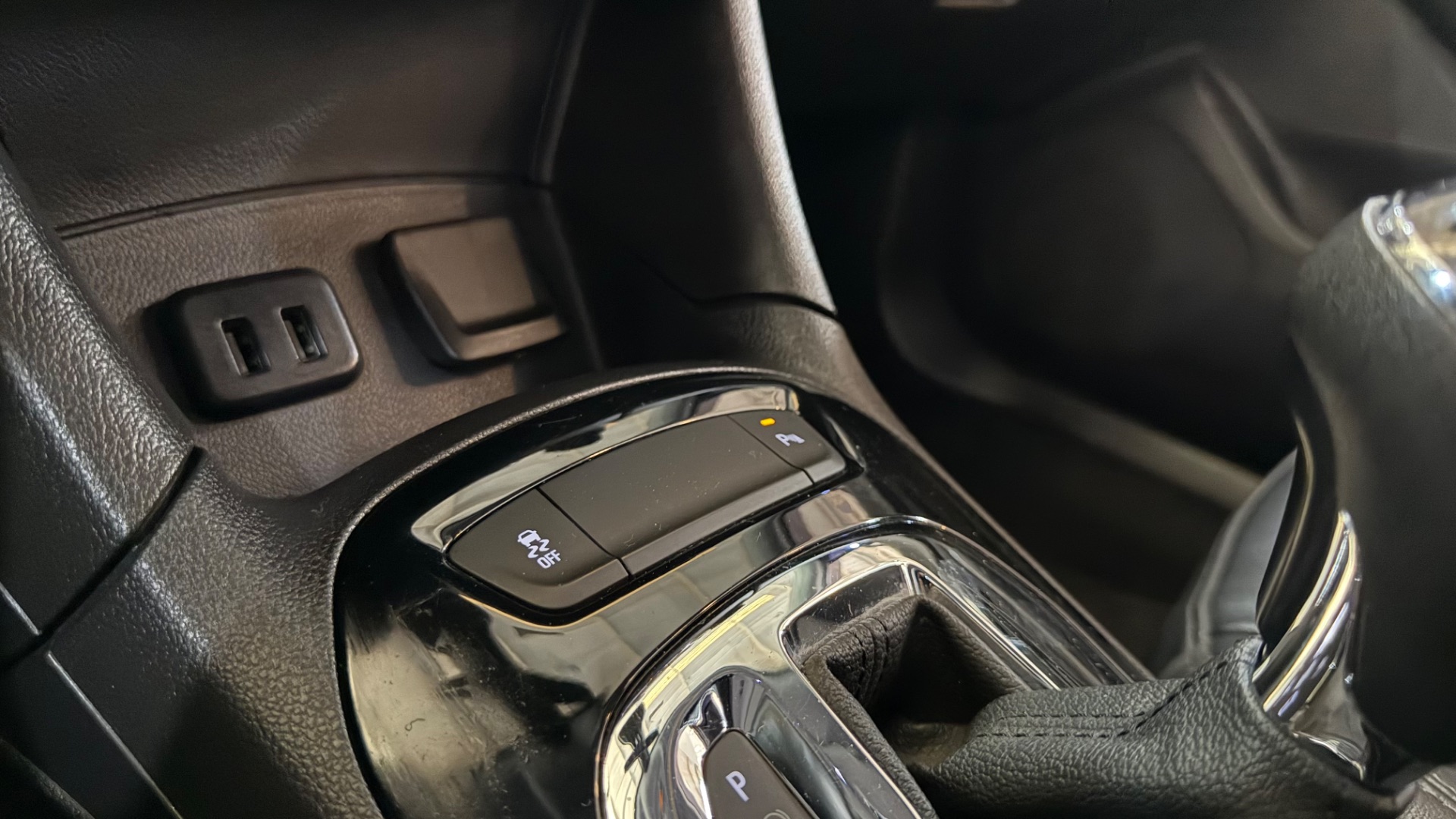 chevrolet cruze ltz nb at 2023