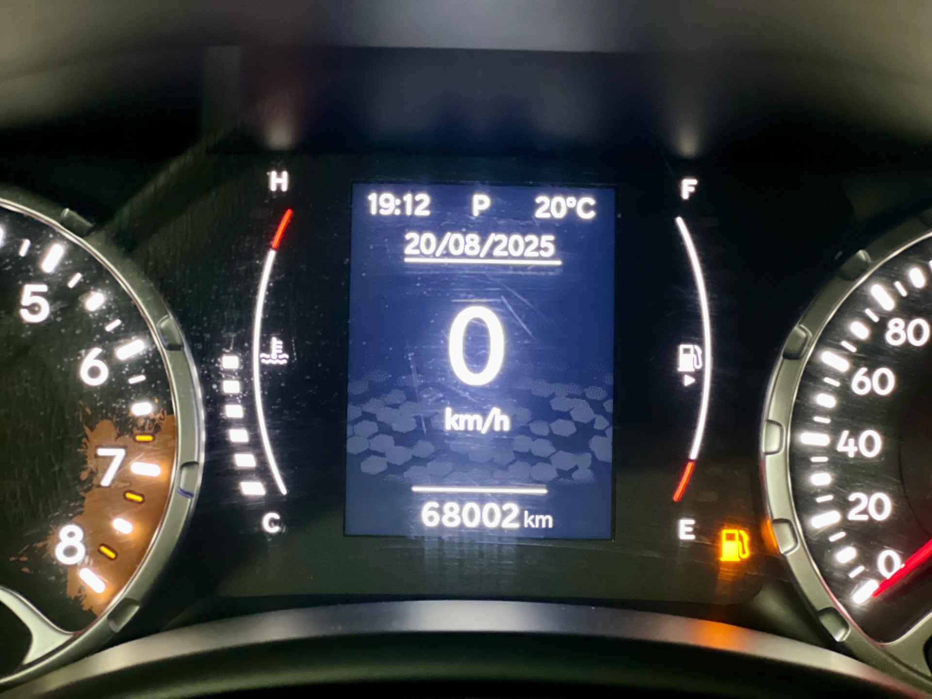 jeep renegade lngtd at 2021