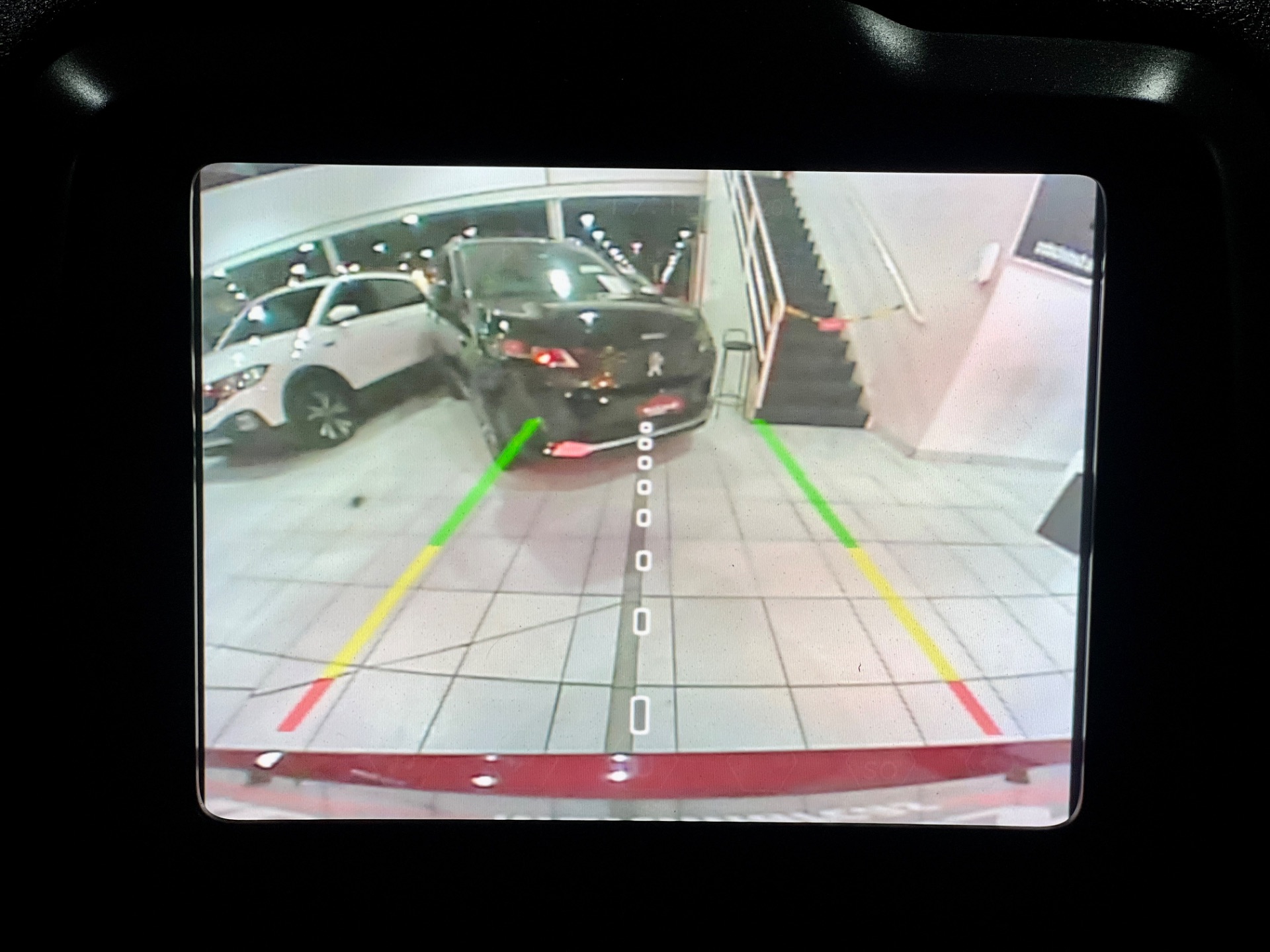 jeep renegade lngtd at 2021