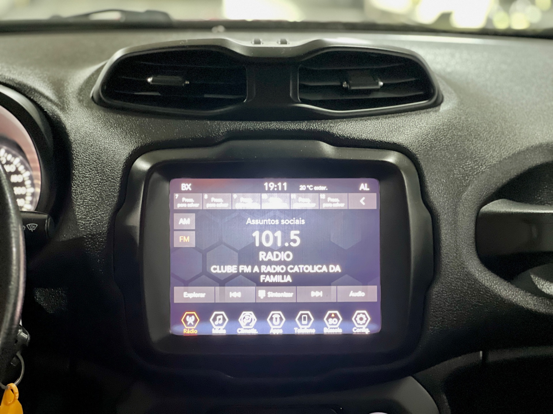 jeep renegade lngtd at 2021