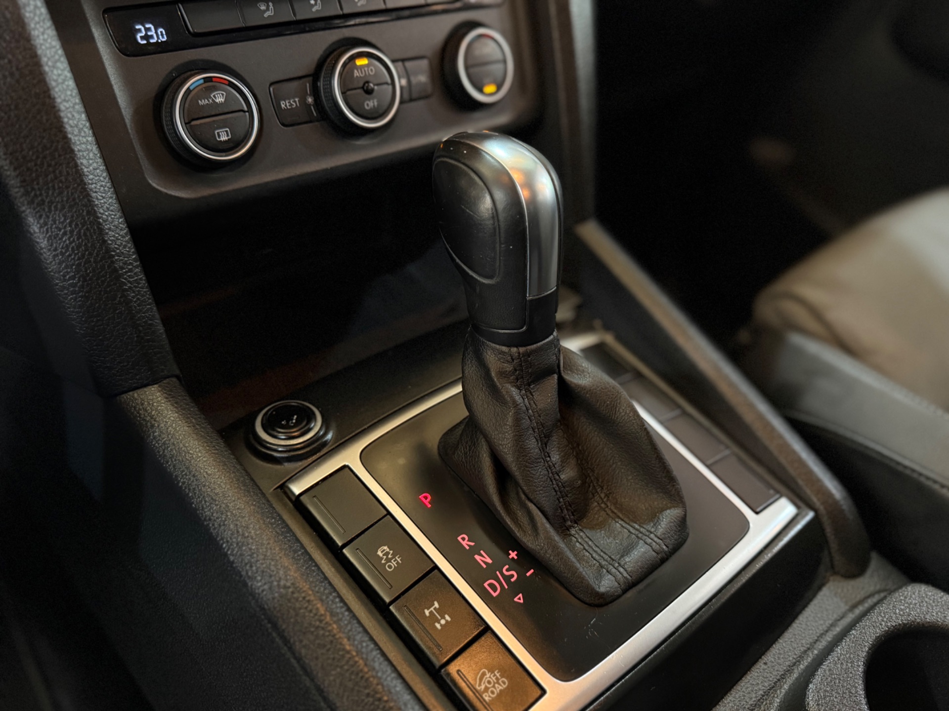 volkswagen amarok highline 2.0 cd 4x4 at diesel