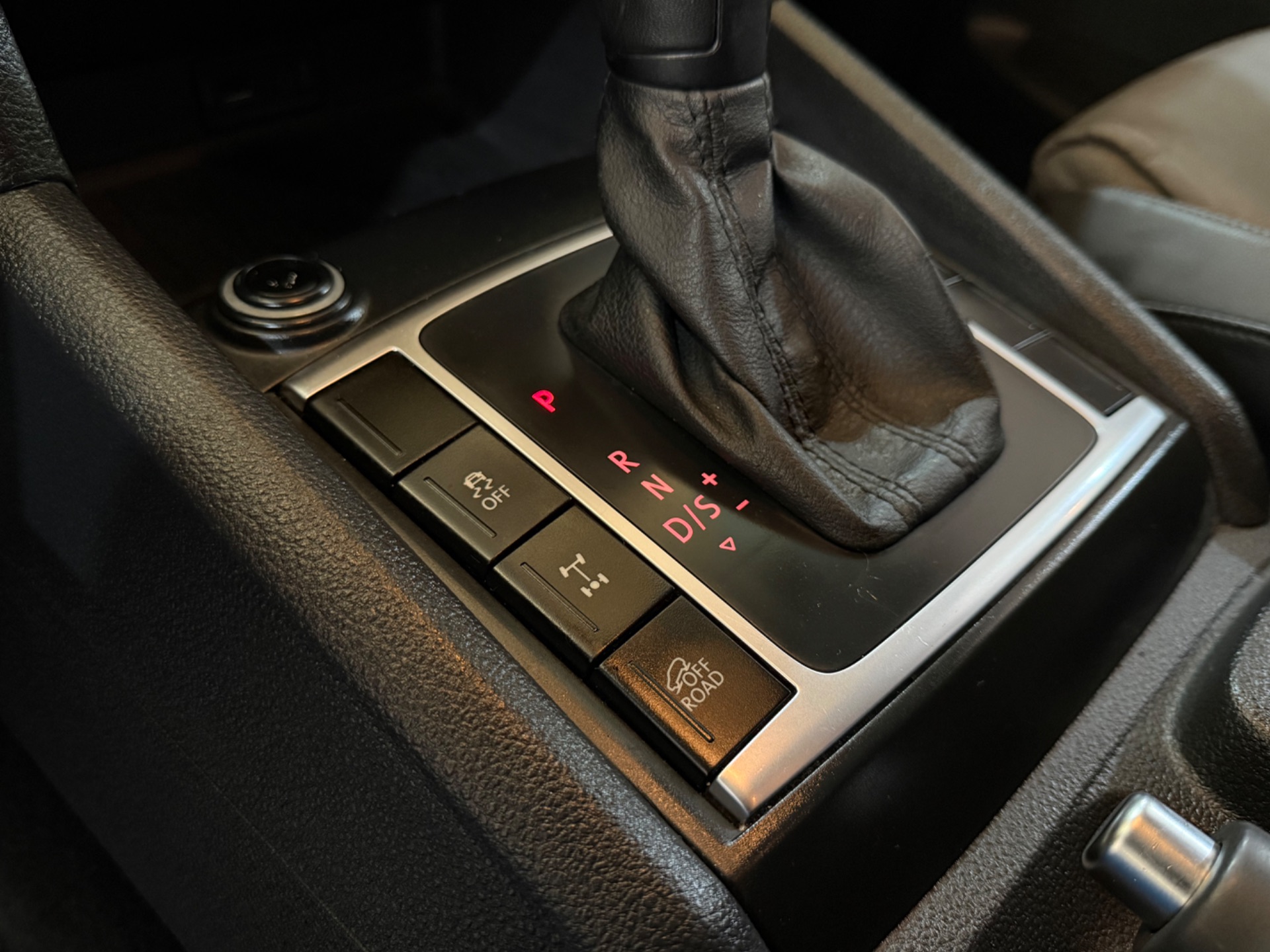 volkswagen amarok highline 2.0 cd 4x4 at diesel