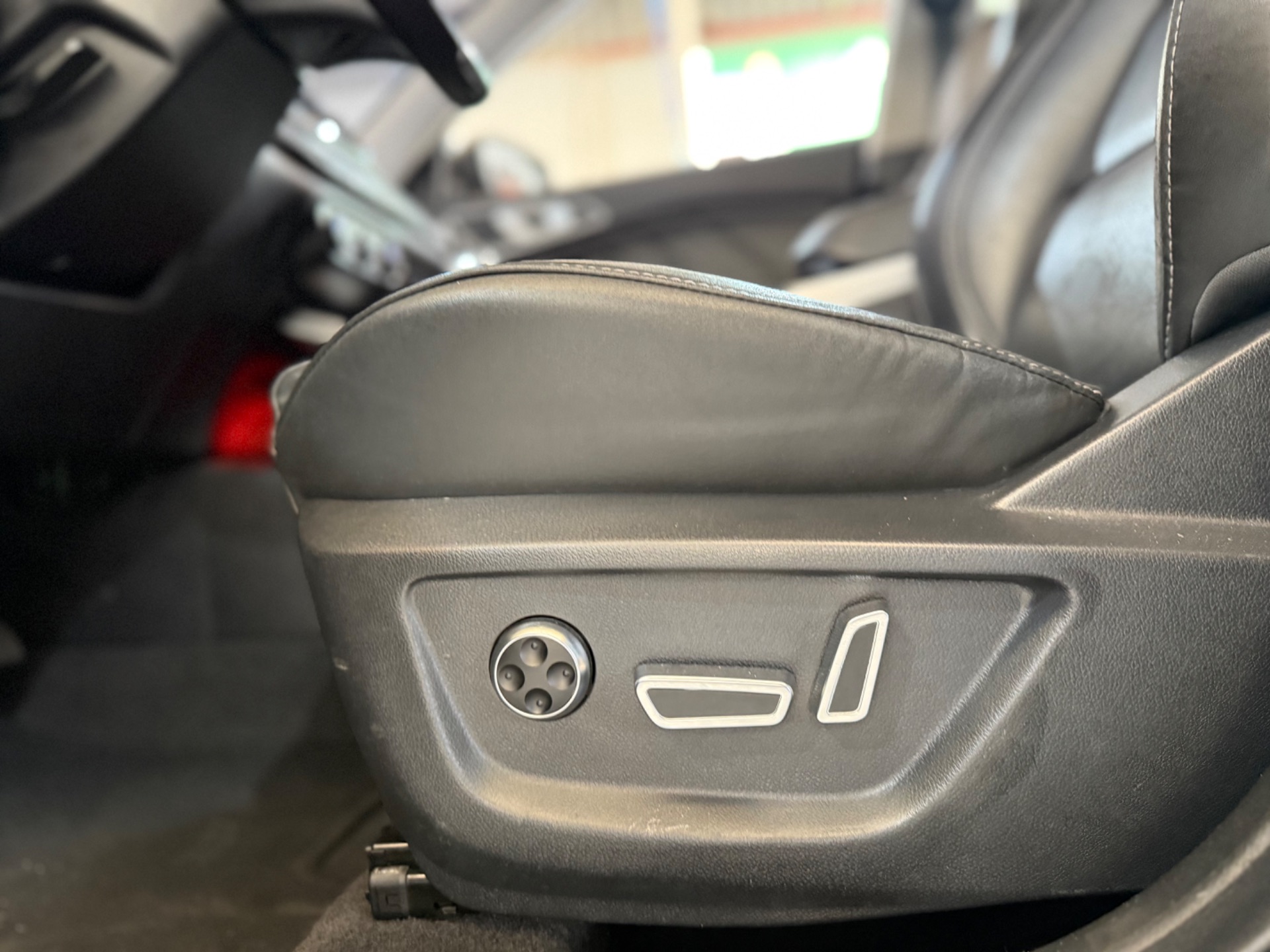 caoa chery tiggo 7 txs 1.5 turbo at 2022