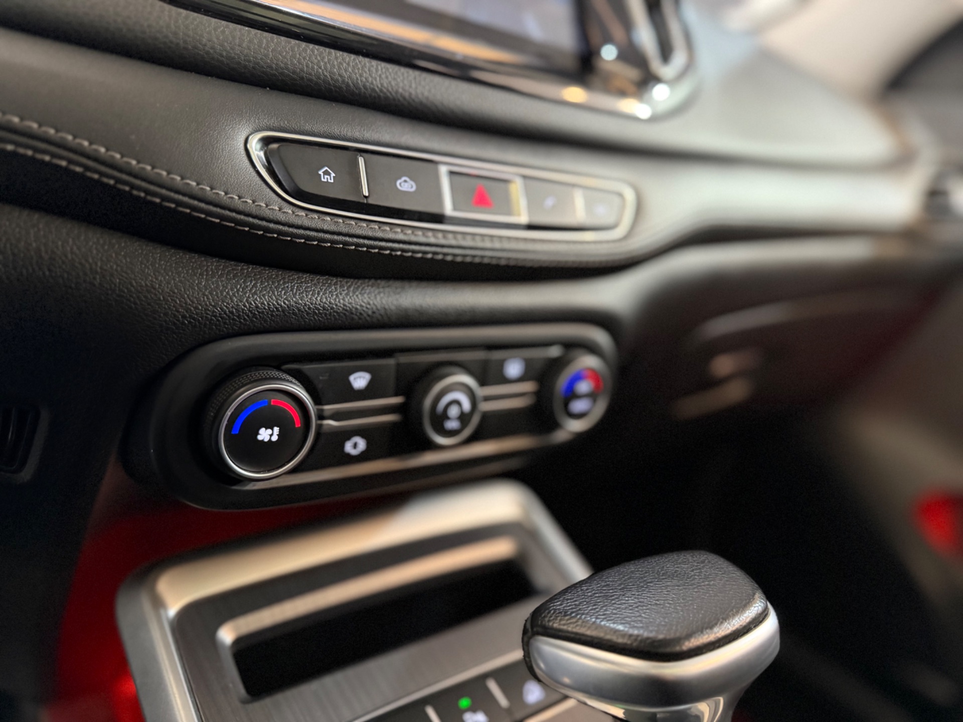 caoa chery tiggo 7 txs 1.5 turbo at 2022