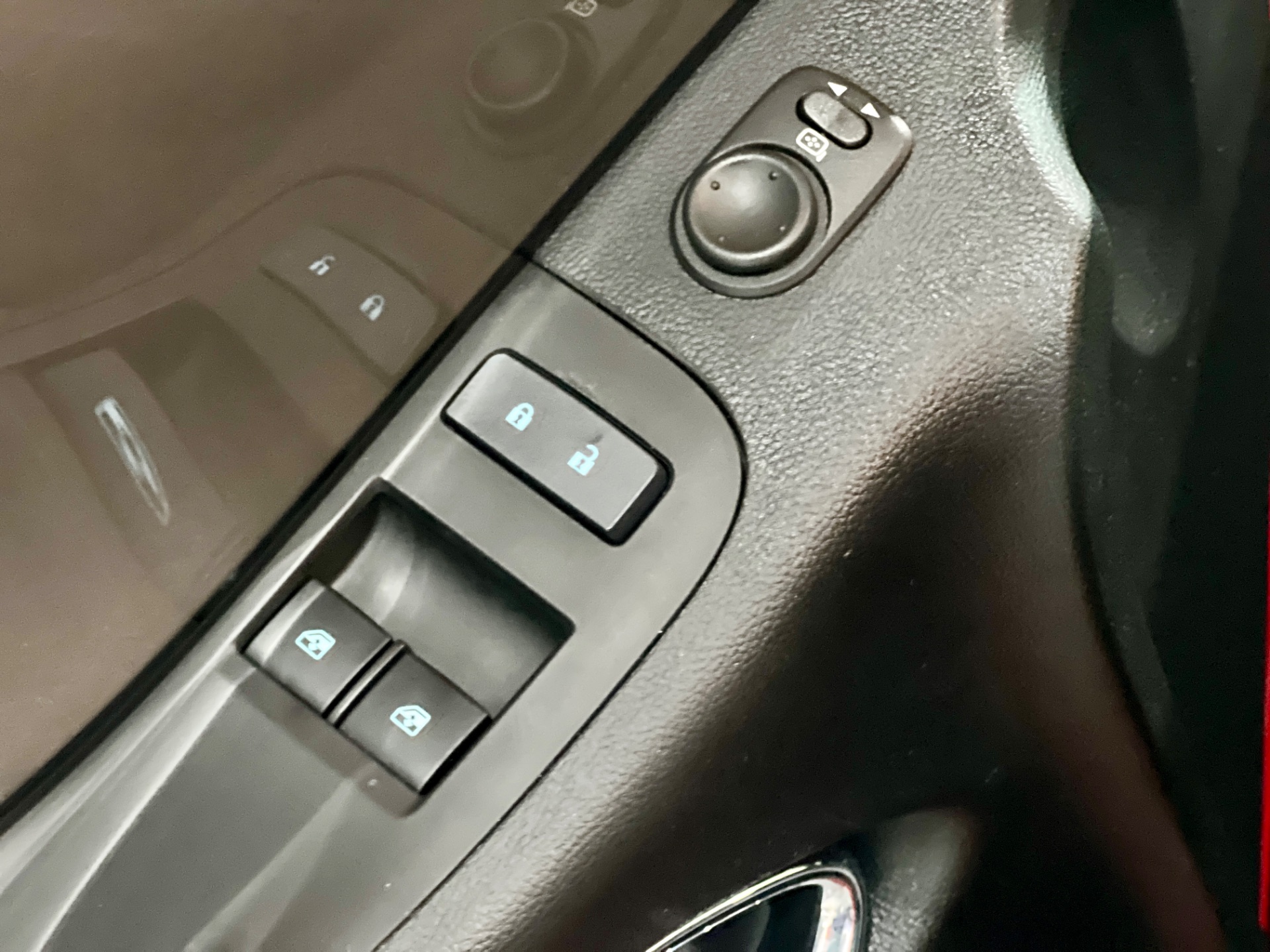 chevrolet camaro ss v8 6.2 km super baixa