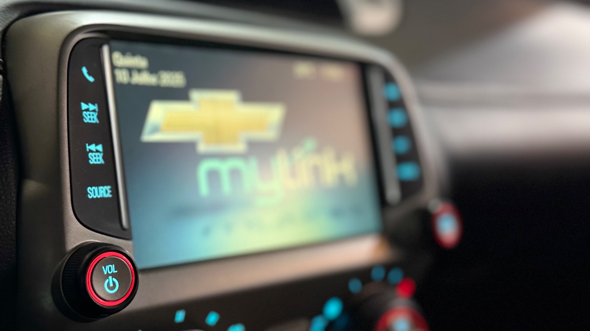 chevrolet camaro ss v8 6.2 km super baixa