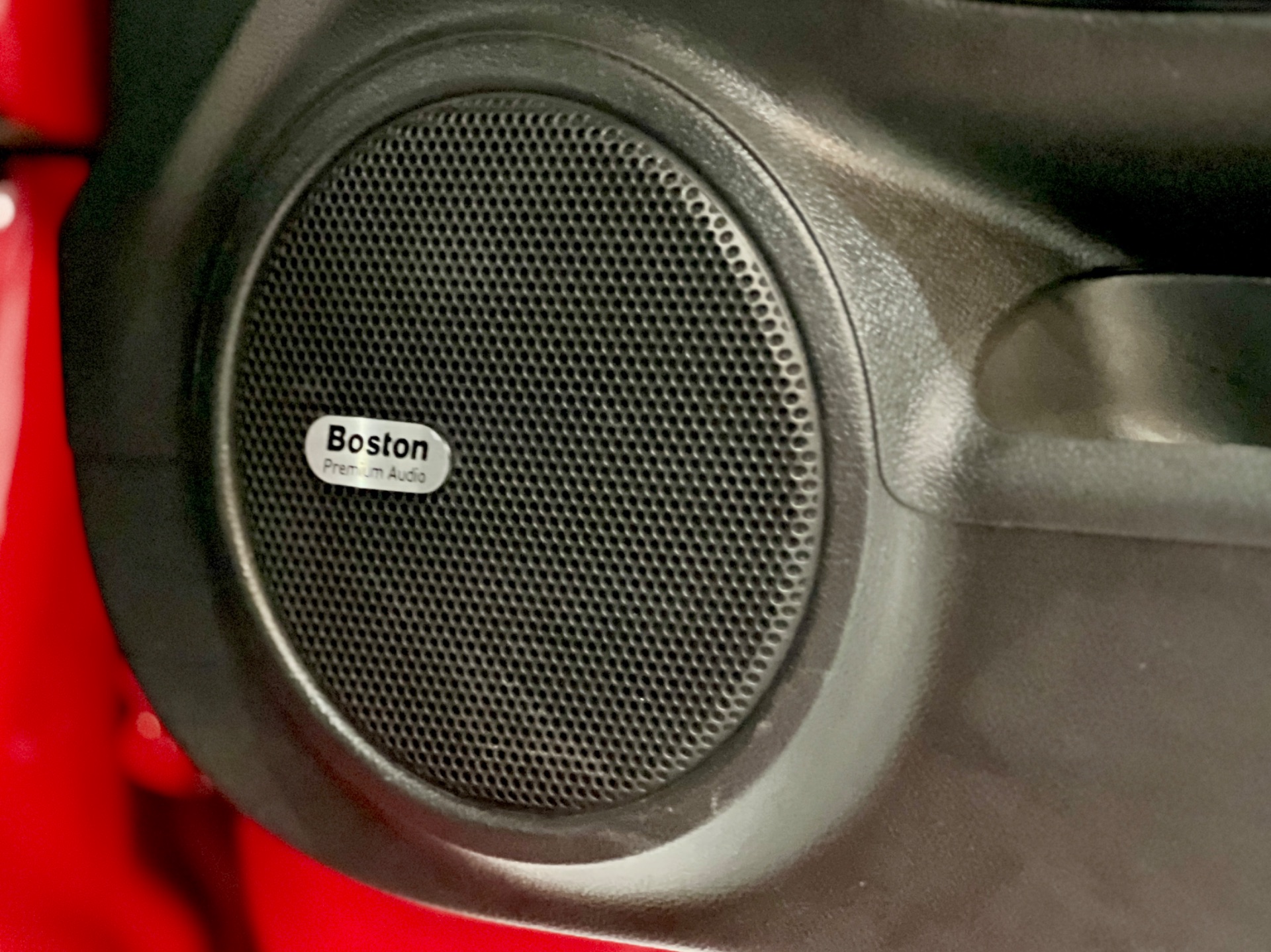 chevrolet camaro ss v8 6.2 km super baixa