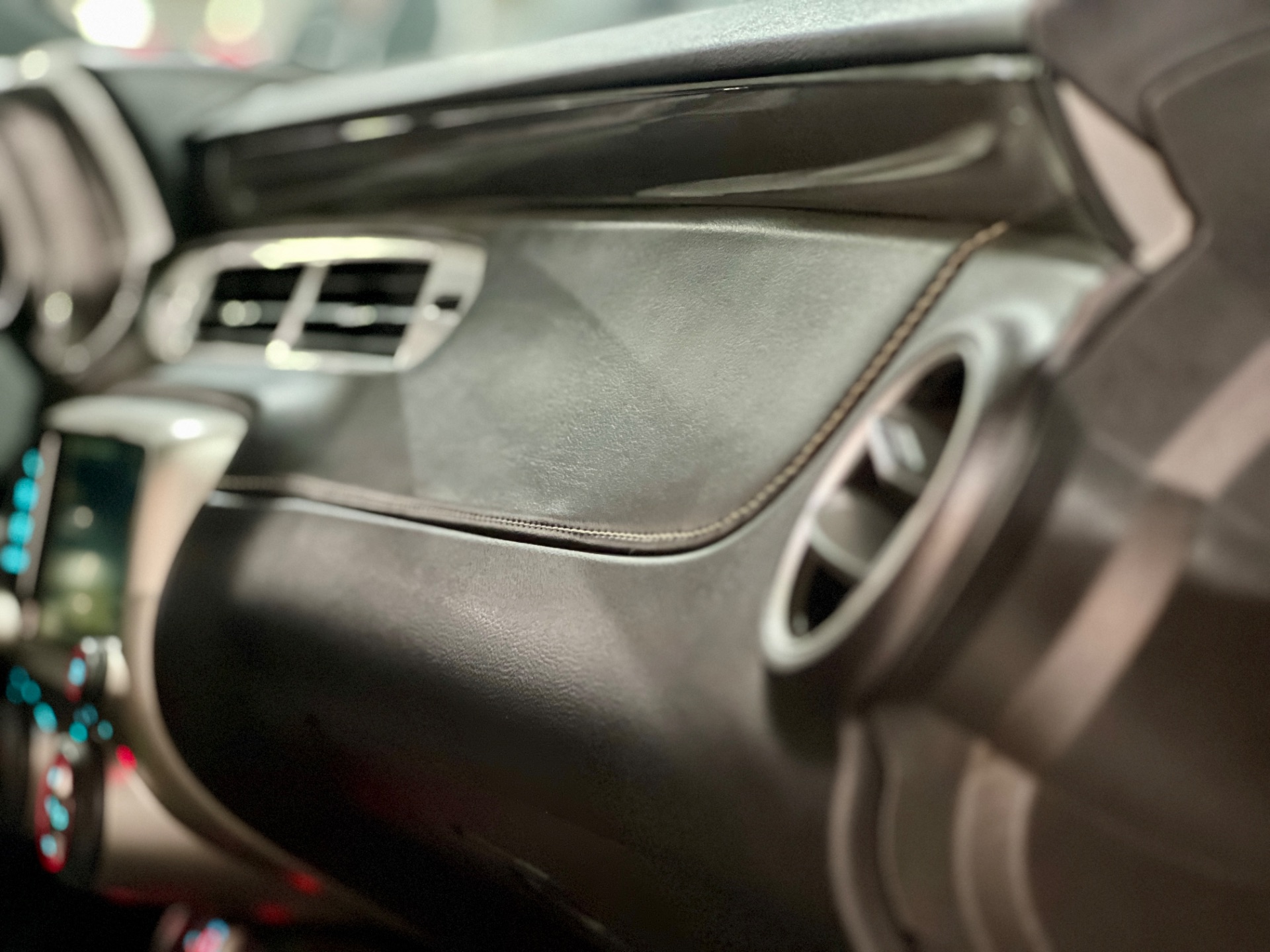 chevrolet camaro ss v8 6.2 km super baixa