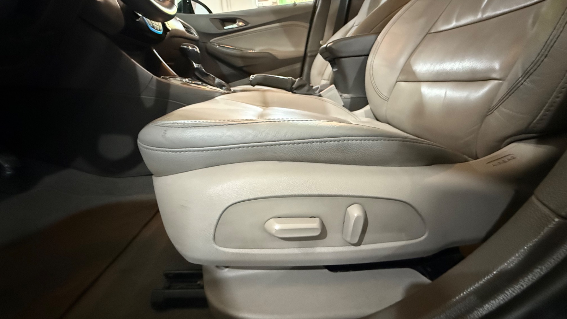 chevrolet cruze ltz at 1.4 turbo hatch 2018
