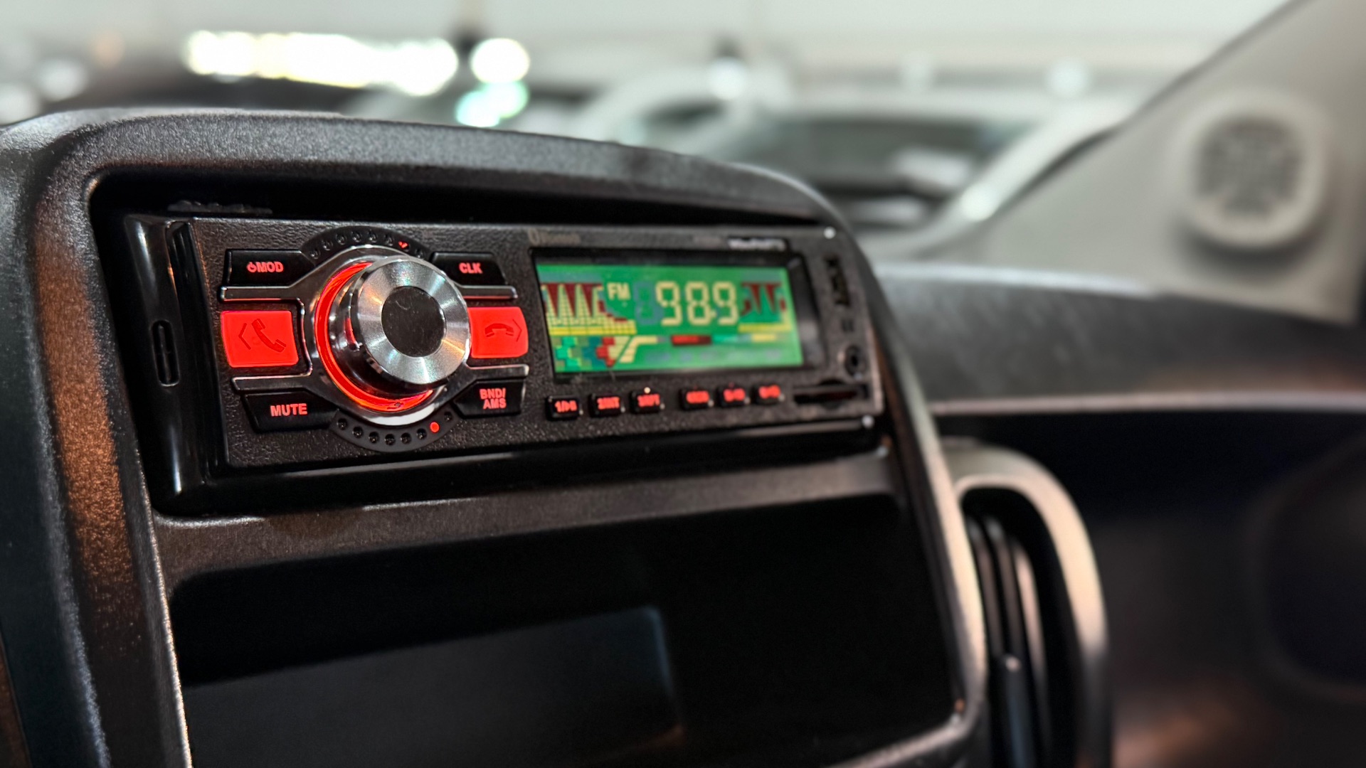 fiat mobi like 2023