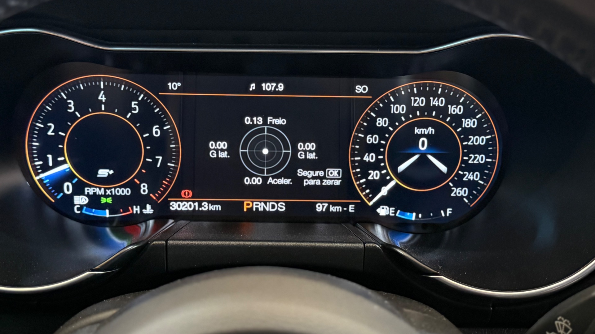 ford mustang gt 5.0 v8 2020