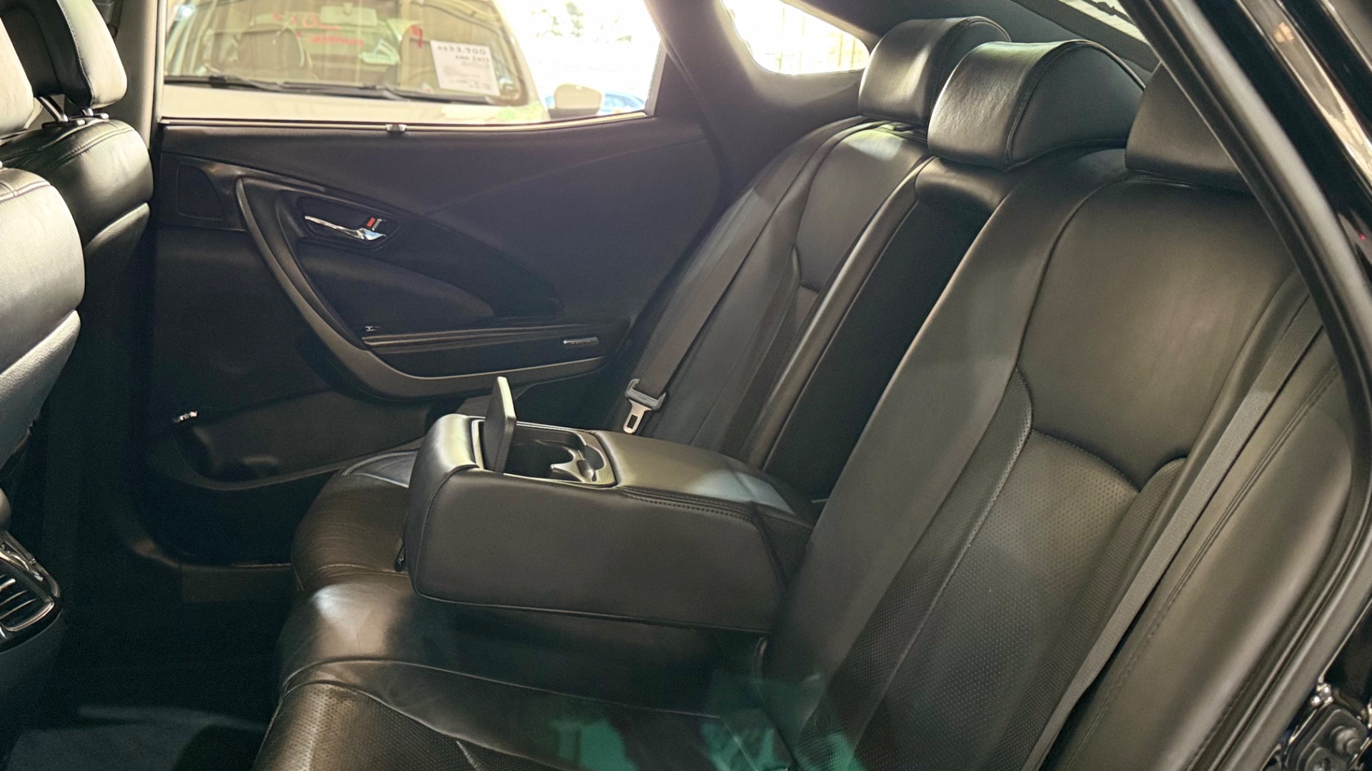 hyundai azera 3.0 v6 at com teto solar 2016