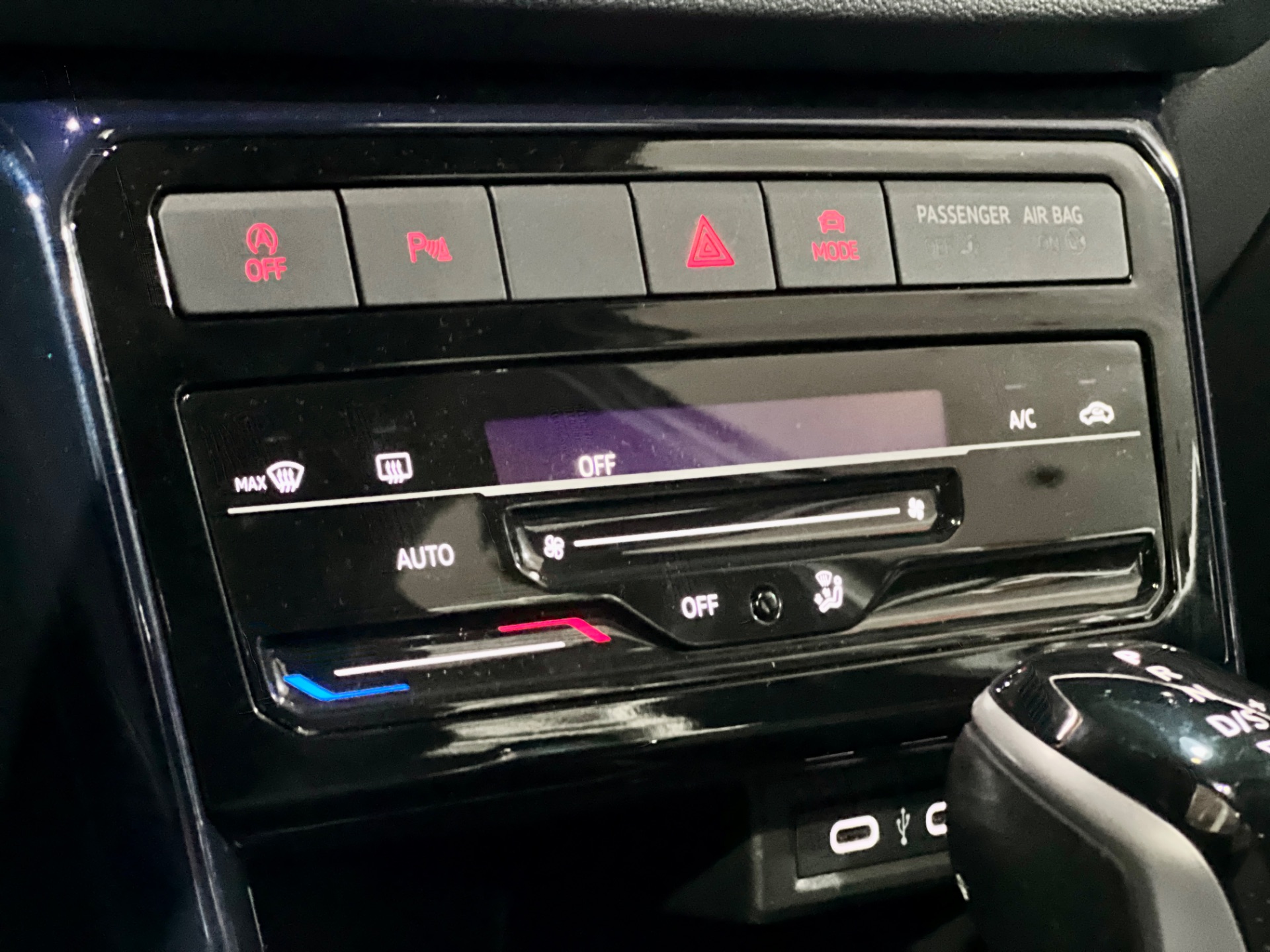 volkswagen t cross cl tsi 2023