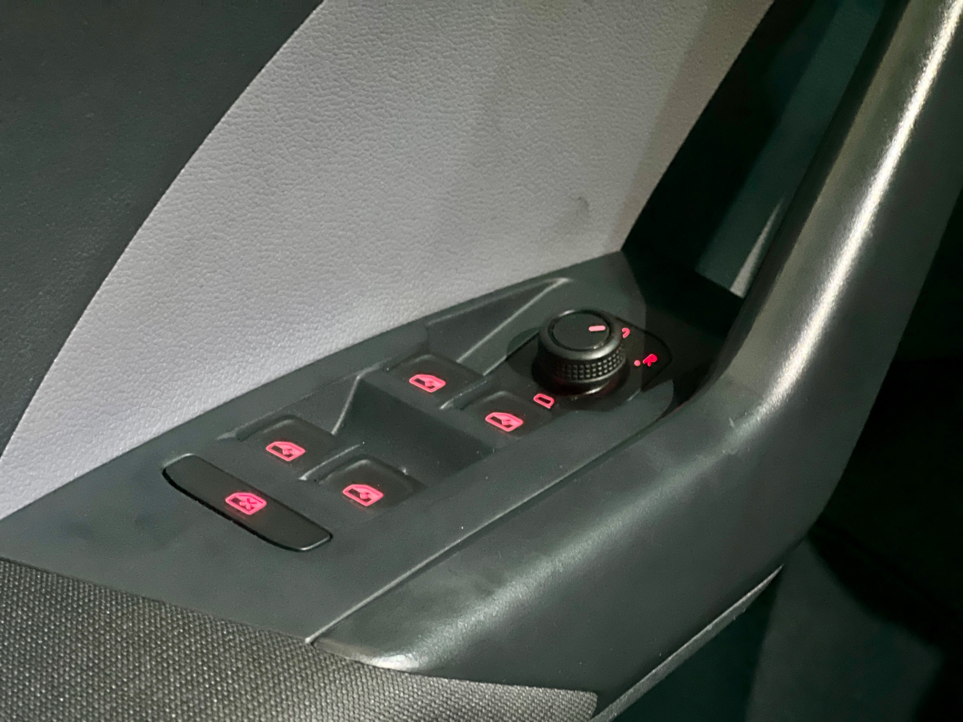volkswagen t cross cl tsi 2023