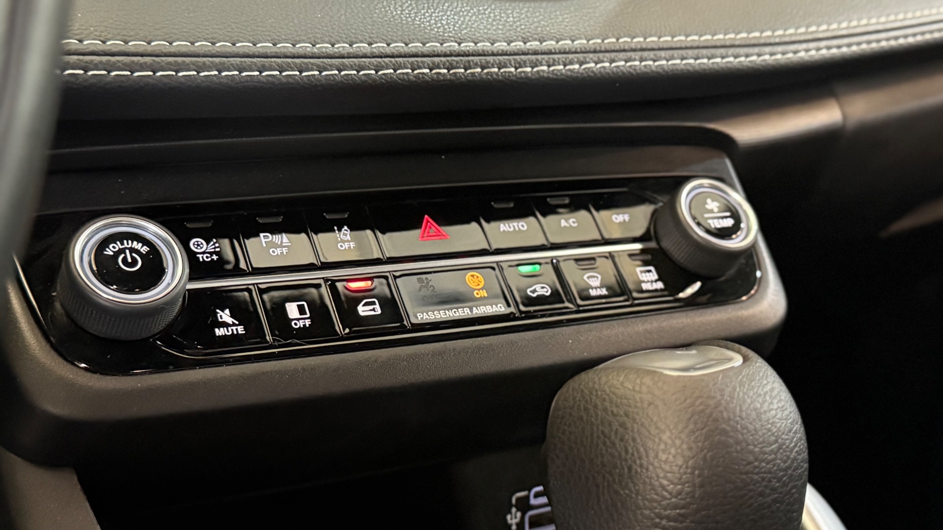 fiat fastback impetus hy 2025