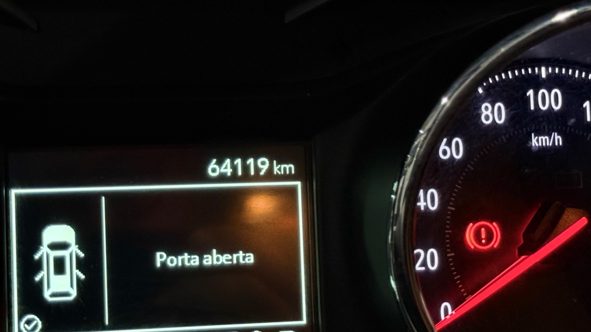 chevrolet tracker aut 2021